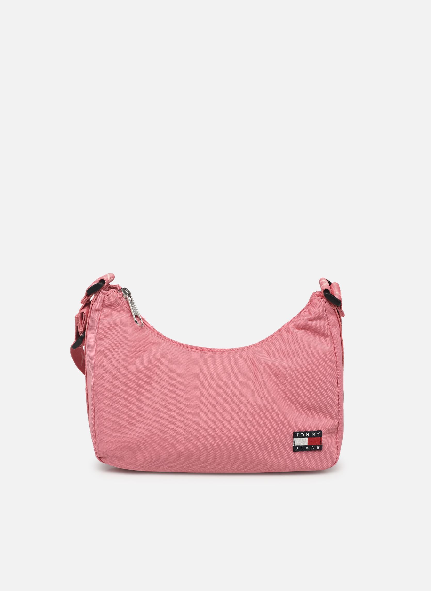 Sac a main Tommy Jeans TJW ESS DAILY SHOULDER BAG Unique - vue 2