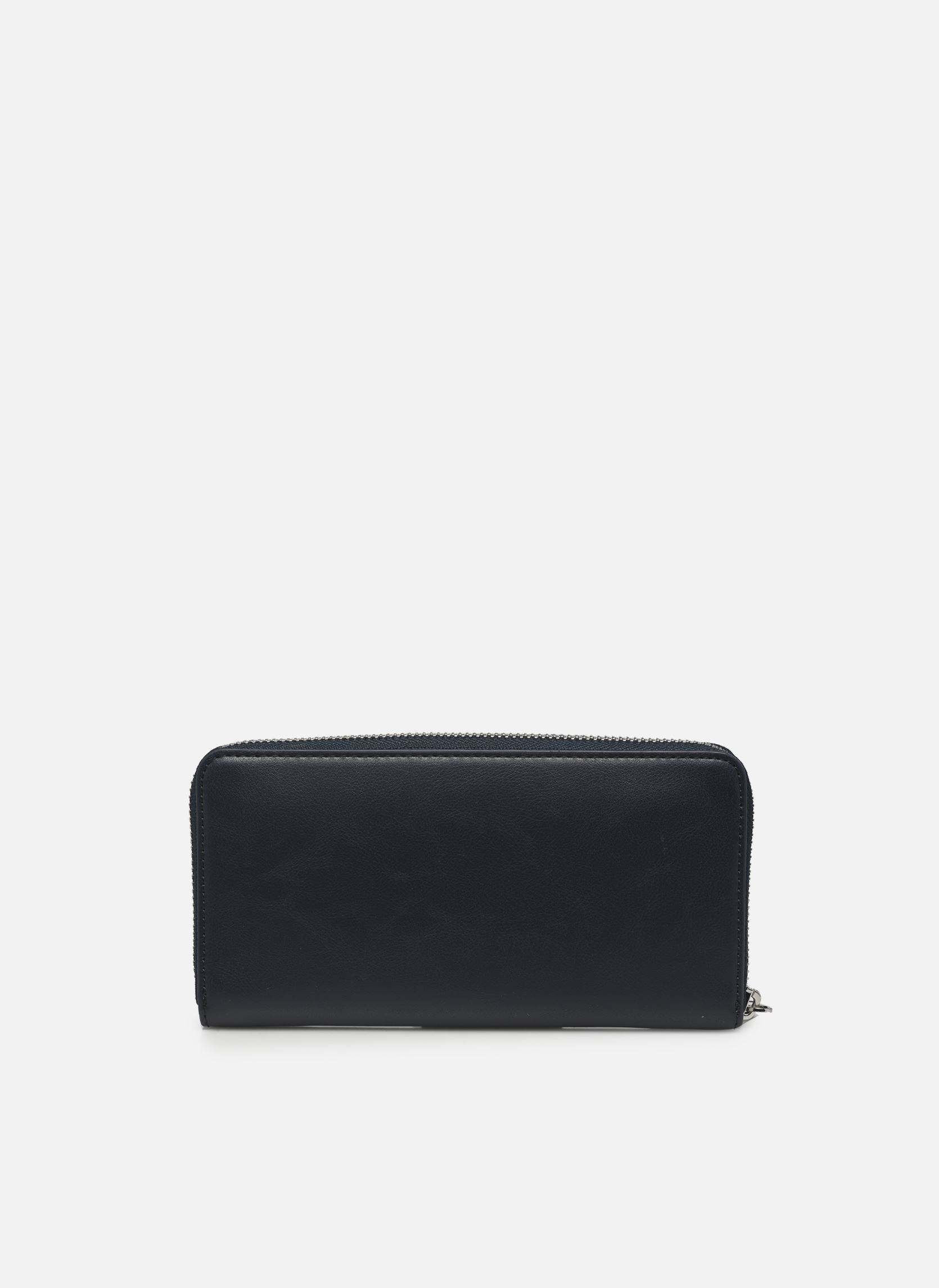 Geldbeutel Tjw Ess Must Large Z damen blau Tommy Jeans Geldbeutel Tjw Ess Must Large Z damen blau DARK NIGHT NAVY