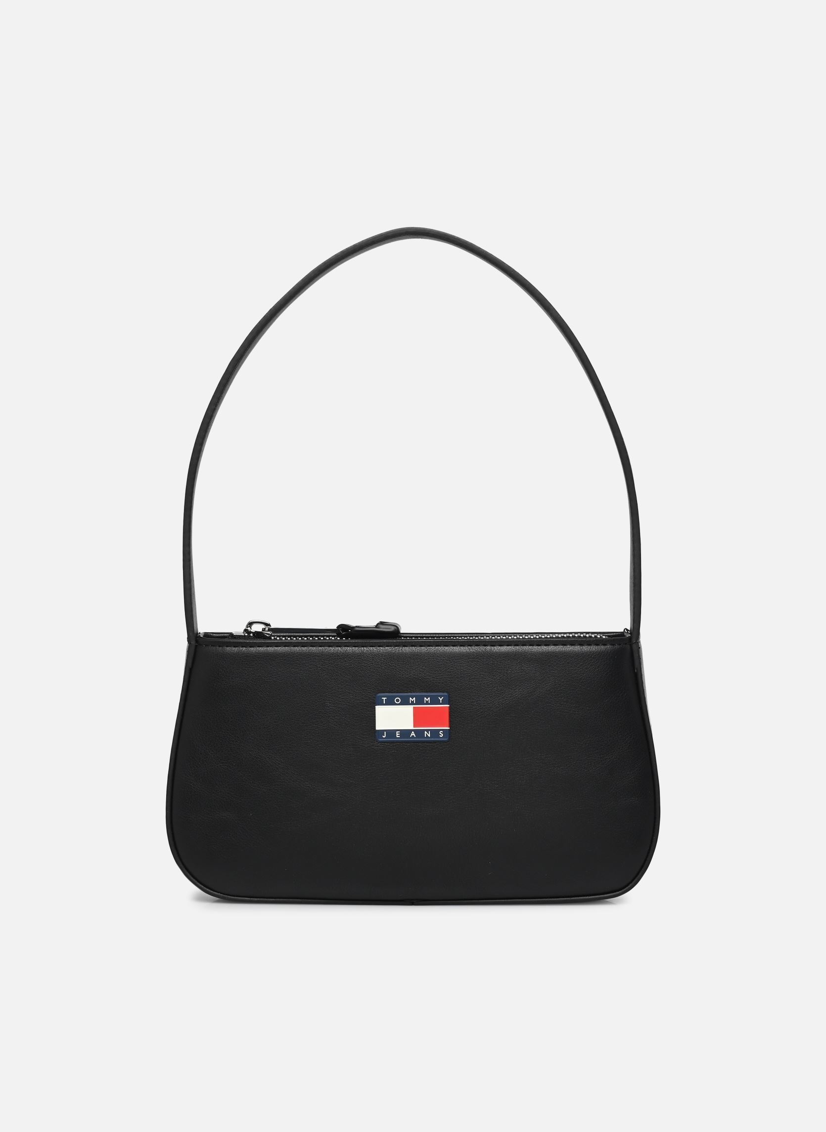 Sac a main Tommy Jeans TJW ESS MUST SHOULDER BAG Unique - vue 2