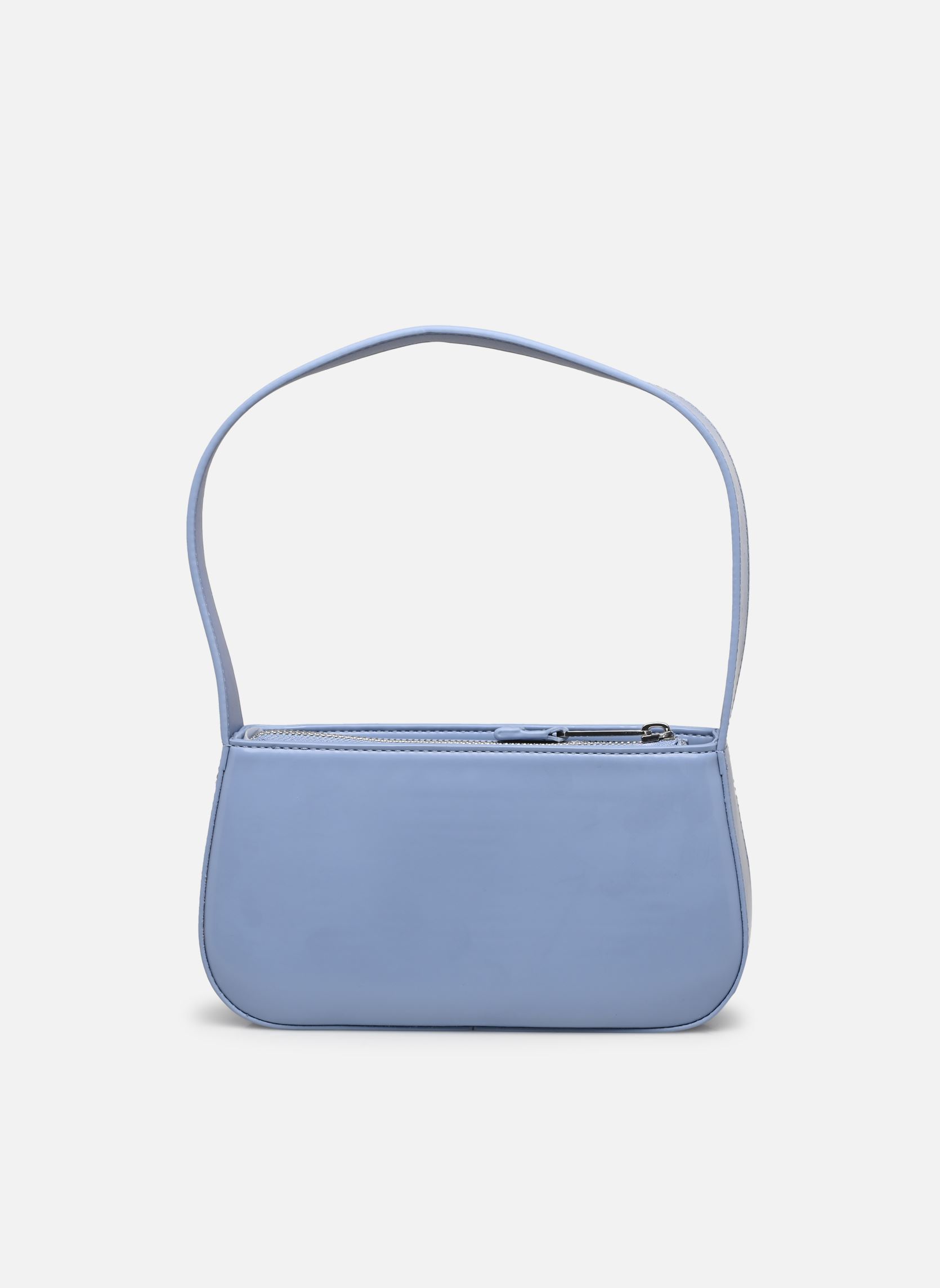 Schoudertassen Tjw Ess Must Shoulder dames blauw Tommy Jeans Schoudertassen Tjw Ess Must Shoulder dames blauw CLEAR WATER