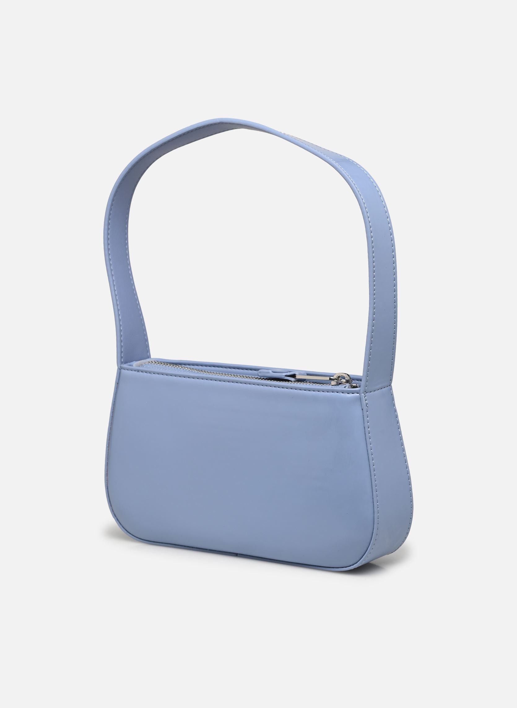 Schoudertassen Tjw Ess Must Shoulder dames blauw Tommy Jeans Schoudertassen Tjw Ess Must Shoulder dames blauw CLEAR WATER