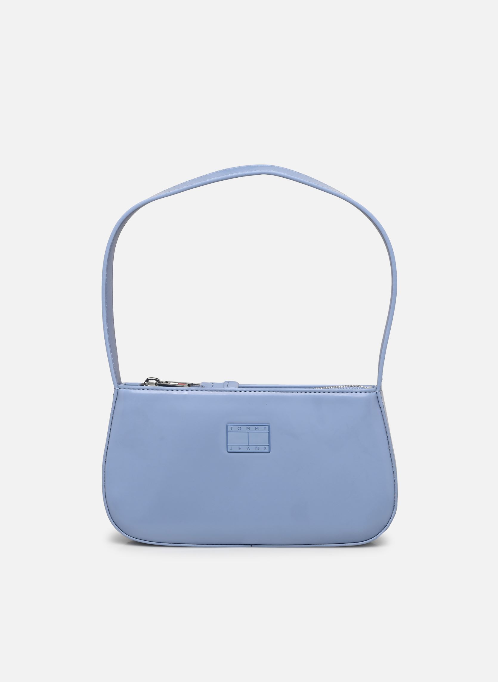 Sac a main Tommy Jeans TJW ESS MUST SHOULDER BAG Unique - vue 3