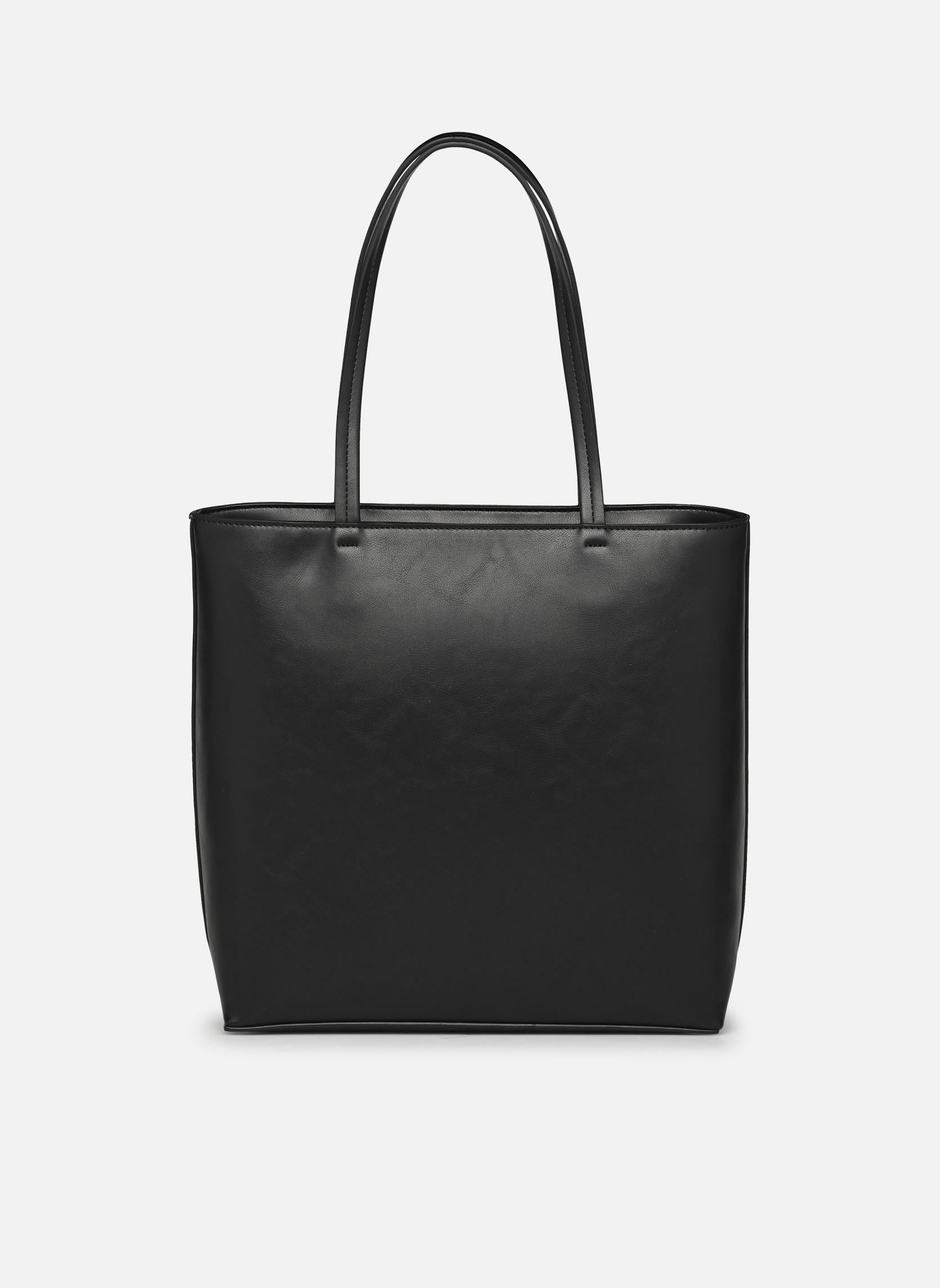 Shopper Tjw Ess Must Tote New damen schwarz Tommy Jeans Shopper Tjw Ess Must Tote New damen schwarz BLACK