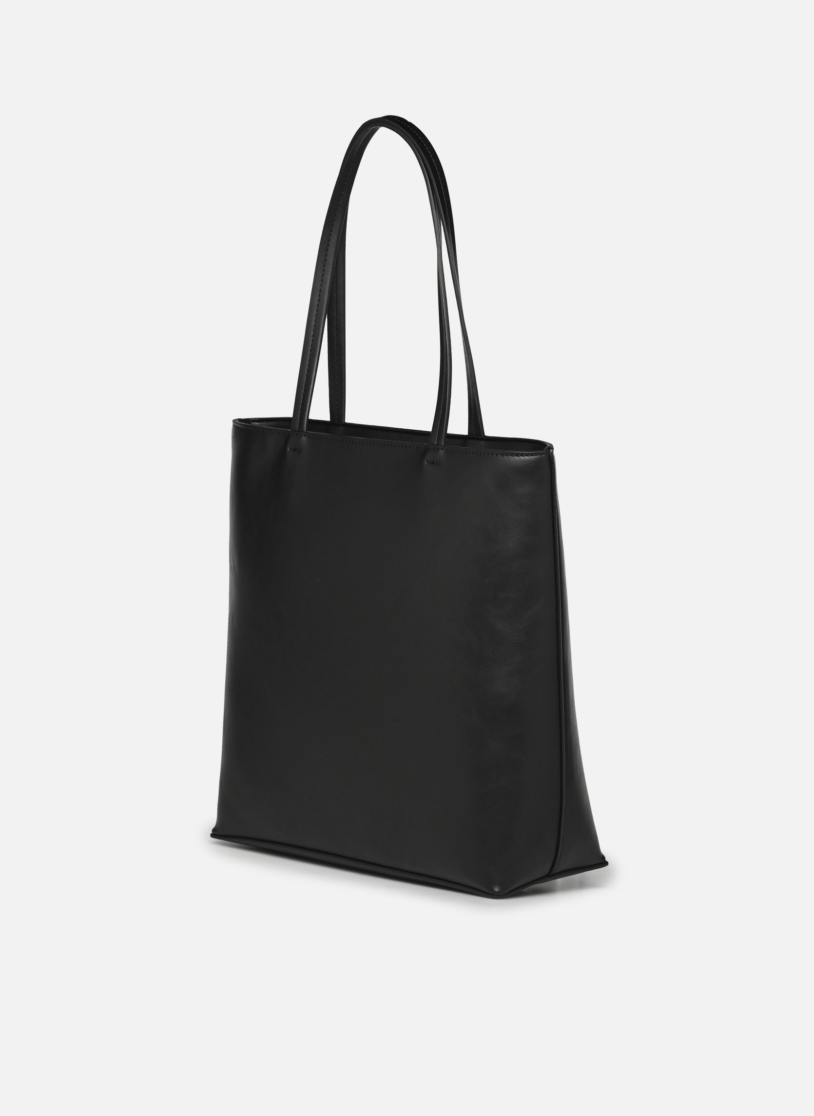 Shopper Tjw Ess Must Tote New damen schwarz Tommy Jeans Shopper Tjw Ess Must Tote New damen schwarz BLACK