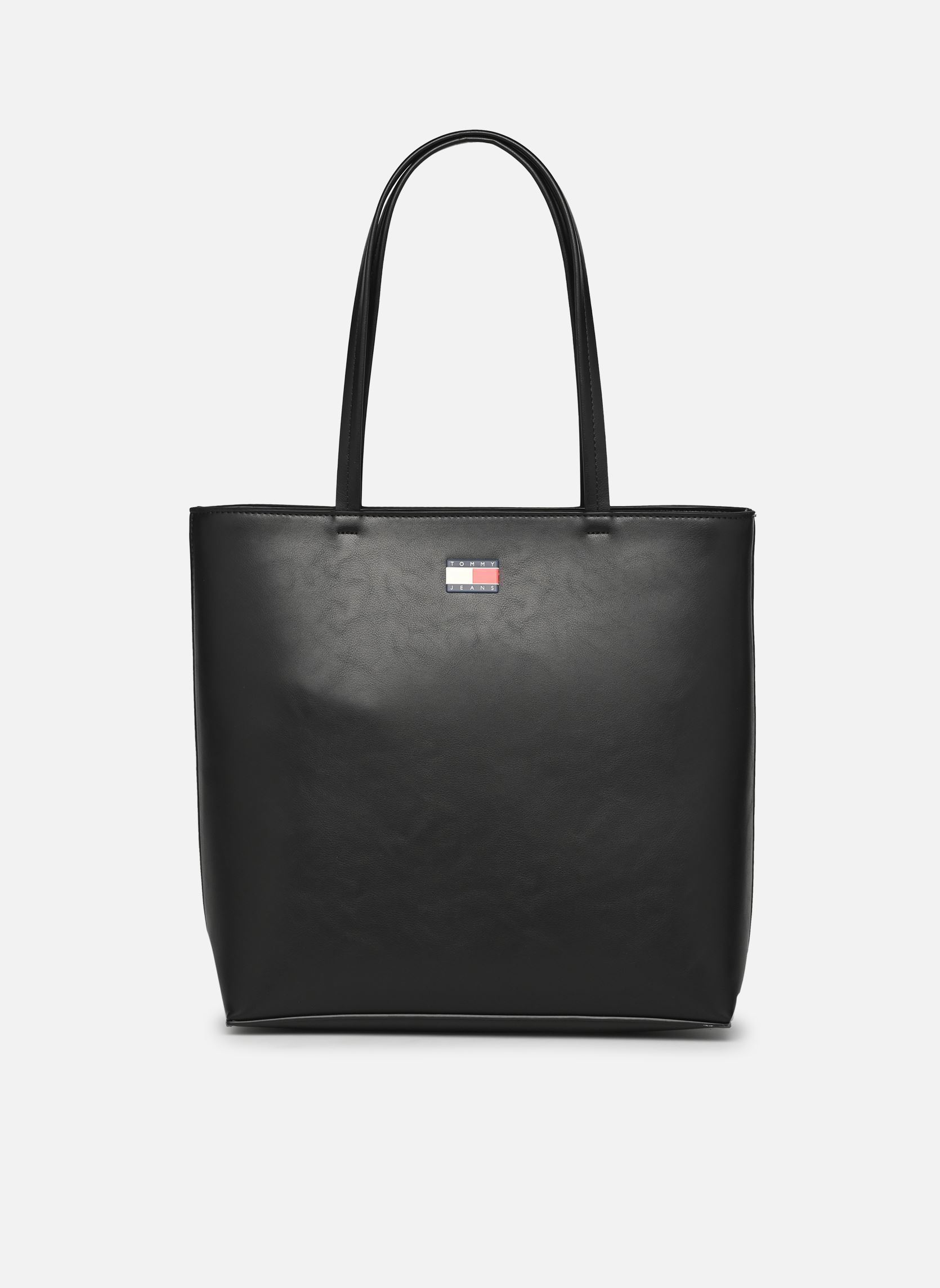 Sac a main Tommy Jeans TJW ESS MUST TOTE Unique