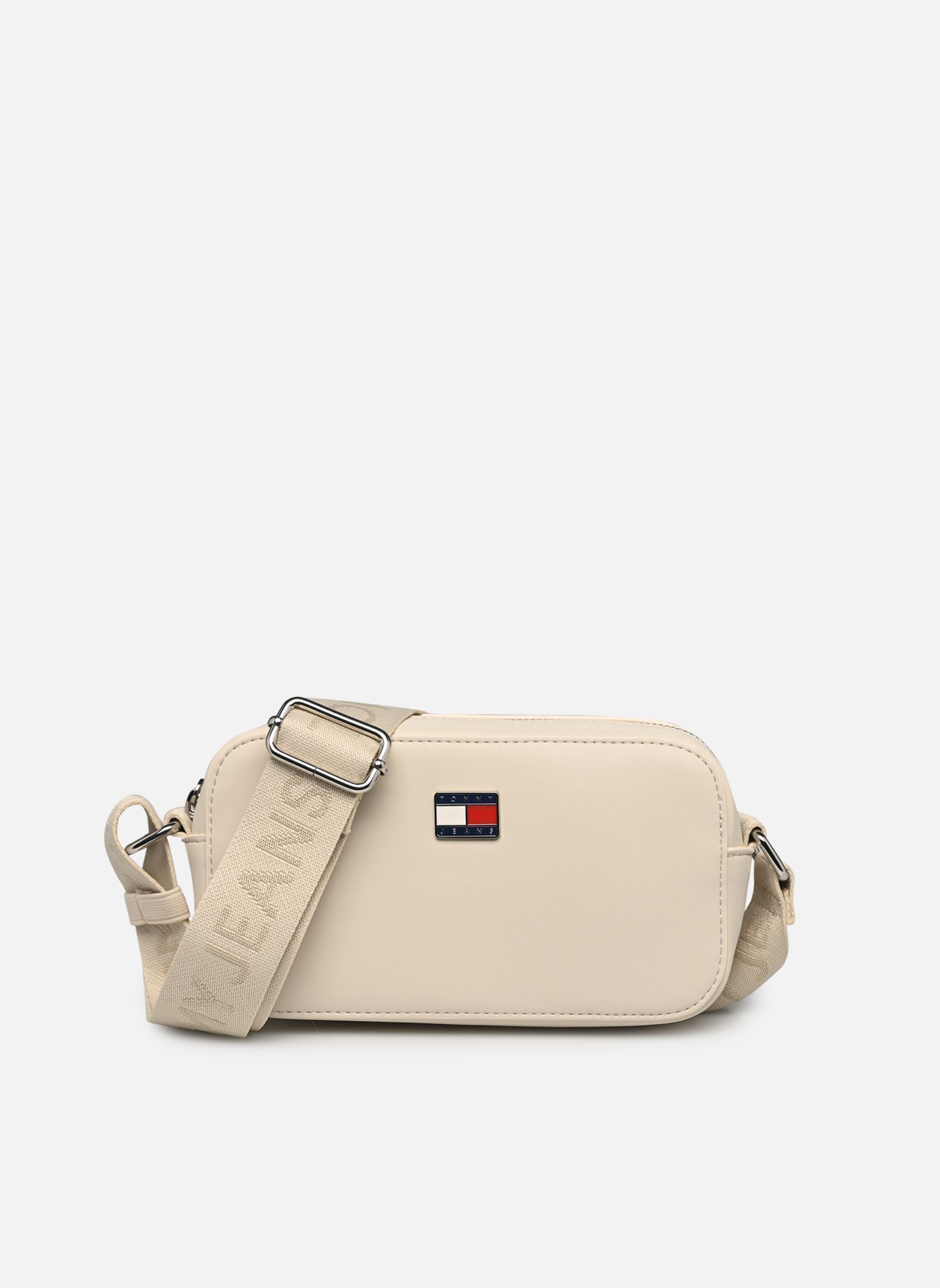 Sac Bandouliere Tommy Jeans TJW DAILY ELEV CAMERA BAG Unique