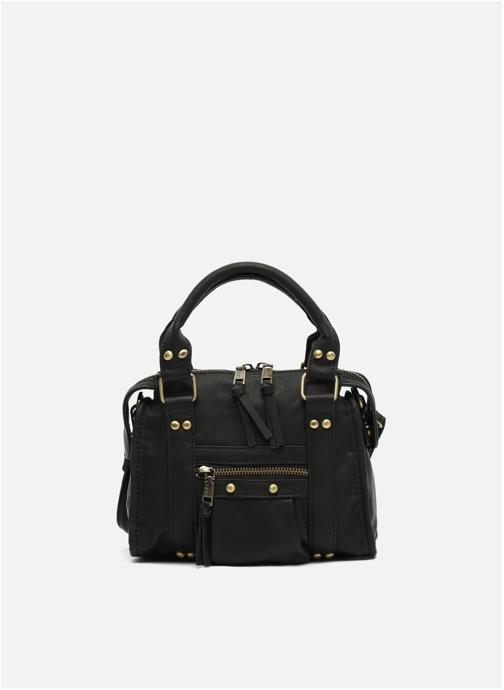 Misako Sacs à main Sac à main Neila Black femme noir