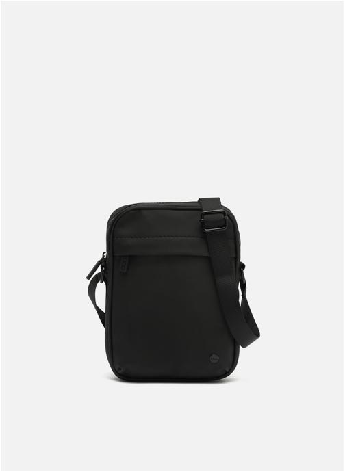 Misako Sacs bandoulière Sac Pascal Black femme noir