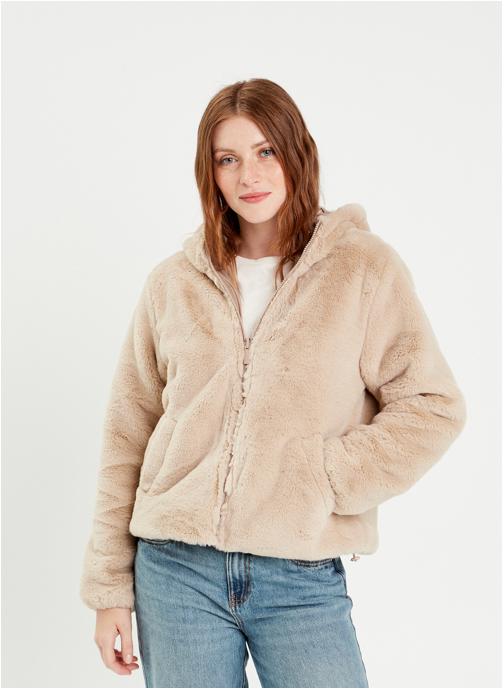 Cache Cache Vestes FOUCAPREV femme beige