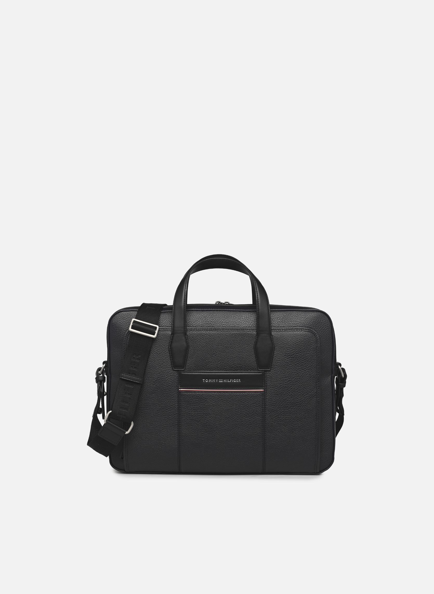 Sacs ordinateur Tommy Hilfiger Th Corp Slim Compute pour Sacs Sacs ordinateur Tommy Hilfiger Th Corp Slim Compute pour Sacs