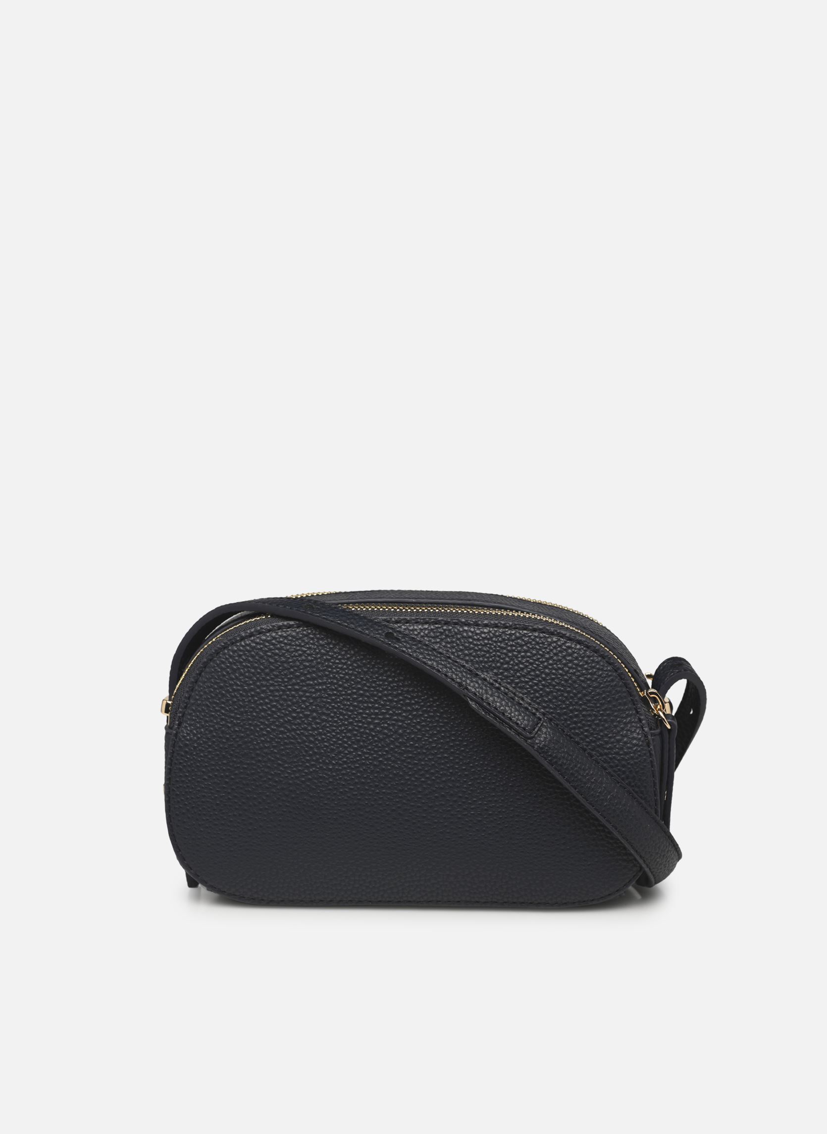 Umhängetaschen Th Legacy Camera Bag damen blau Tommy Hilfiger Umhängetaschen Th Legacy Camera Bag damen blau SPACE BLUE