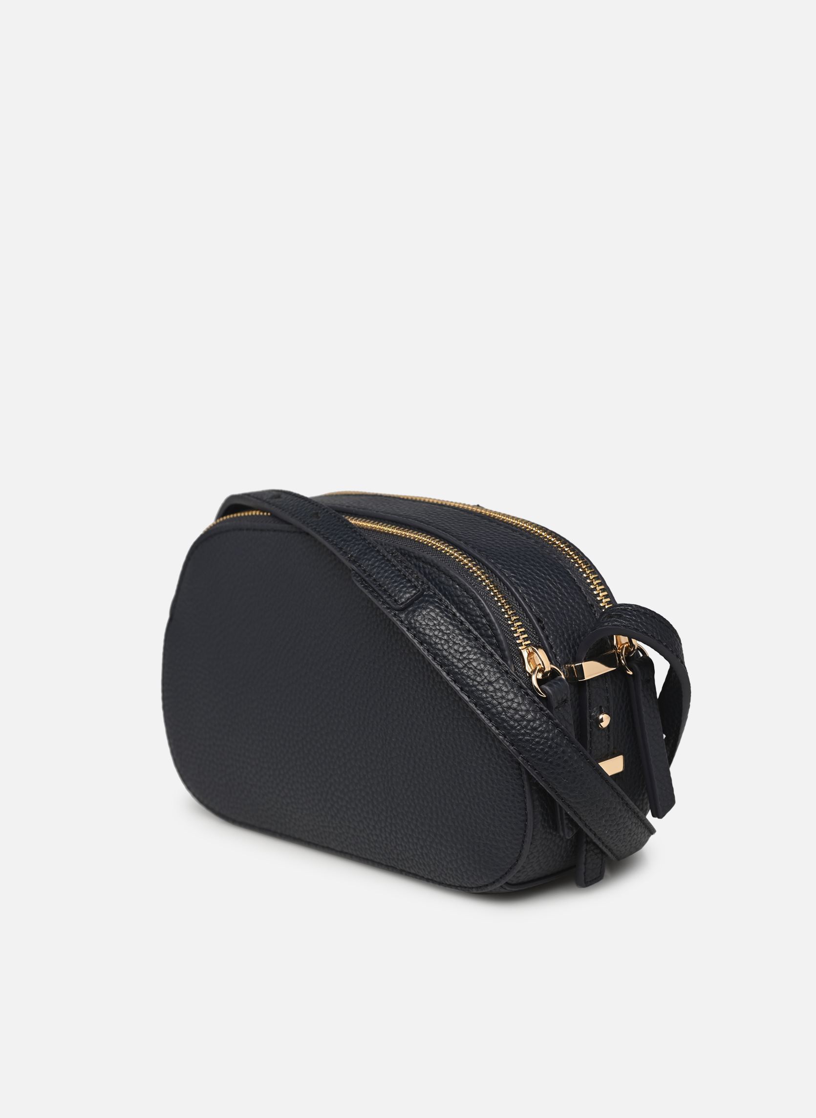 Umhängetaschen Th Legacy Camera Bag damen blau Tommy Hilfiger Umhängetaschen Th Legacy Camera Bag damen blau SPACE BLUE