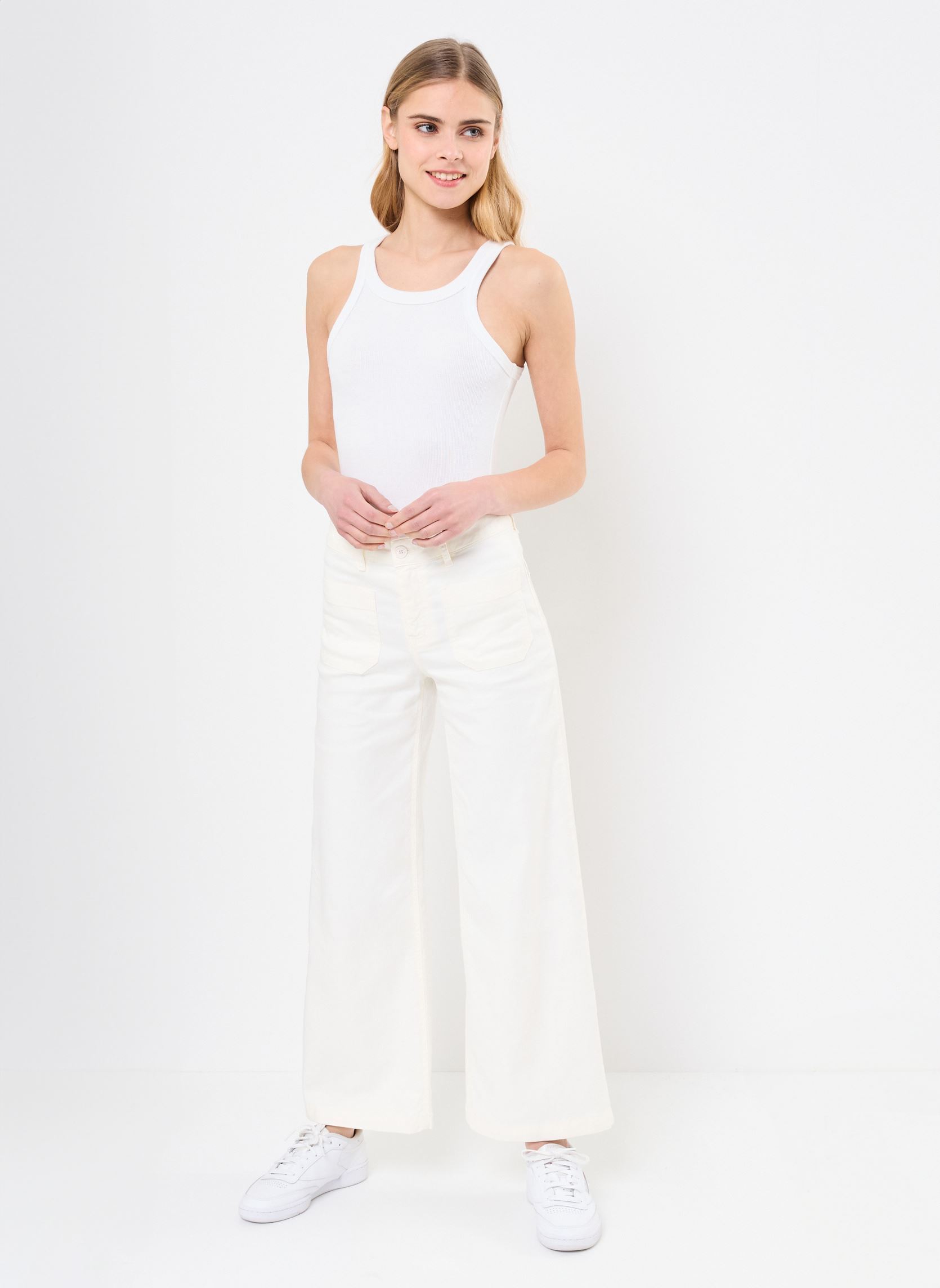 Pantalons Brooks Brothers : SOLDE jusqu'à jusqu’à −50