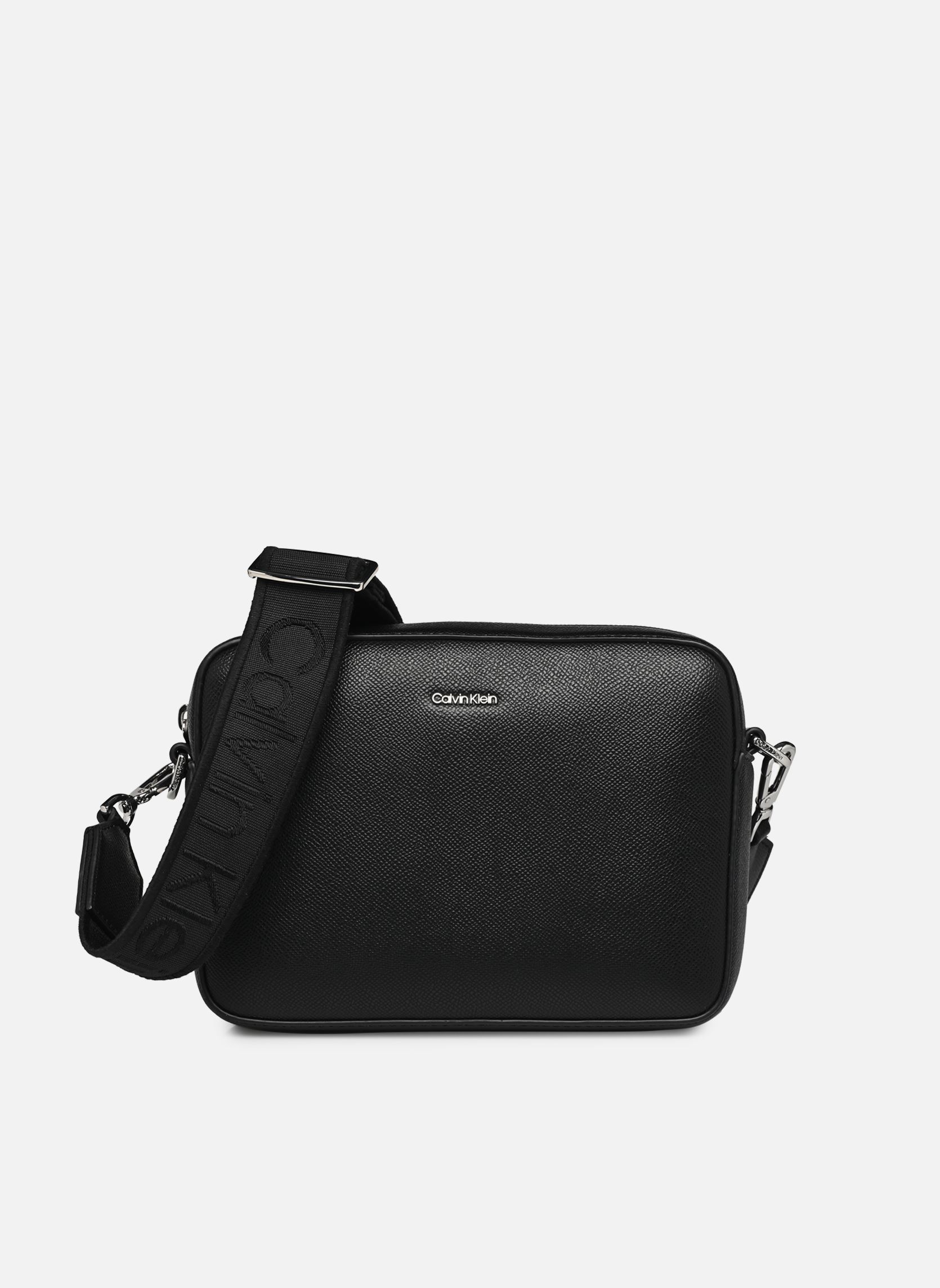 Sacs à main Calvin Klein Ck Must Small Camera pour Sacs