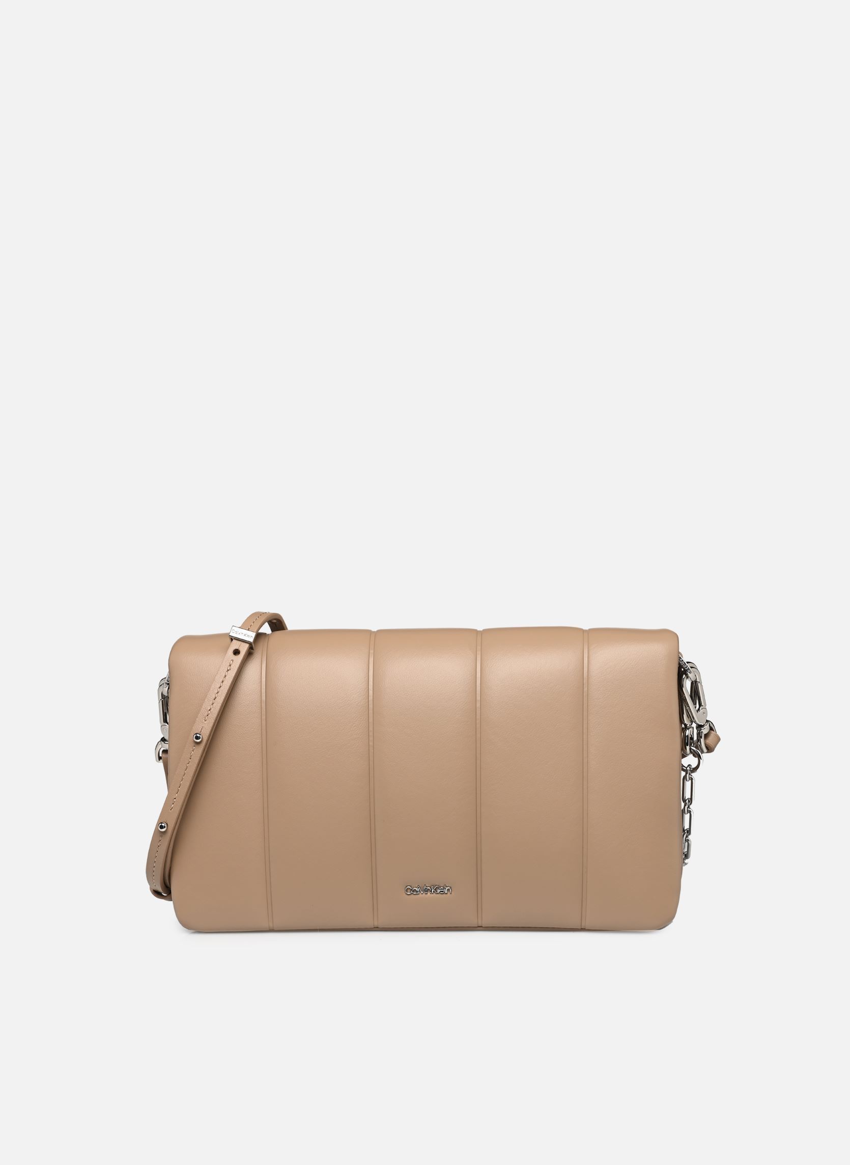 Sacs à main Calvin Klein Line Quilt Shoulder pour Sacs