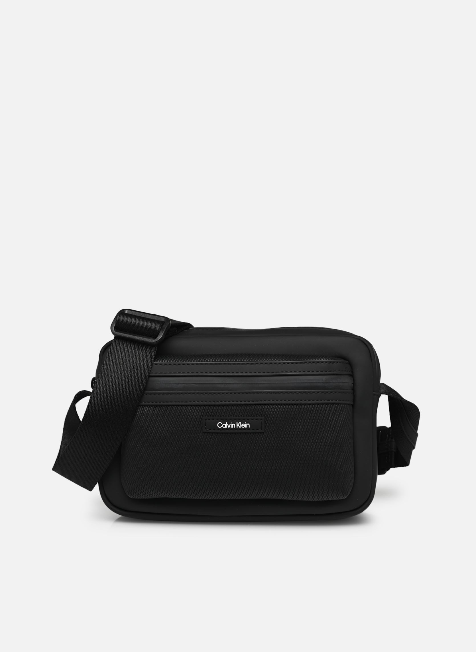 Pochette Calvin Klein Jeans K50K508695 Unique