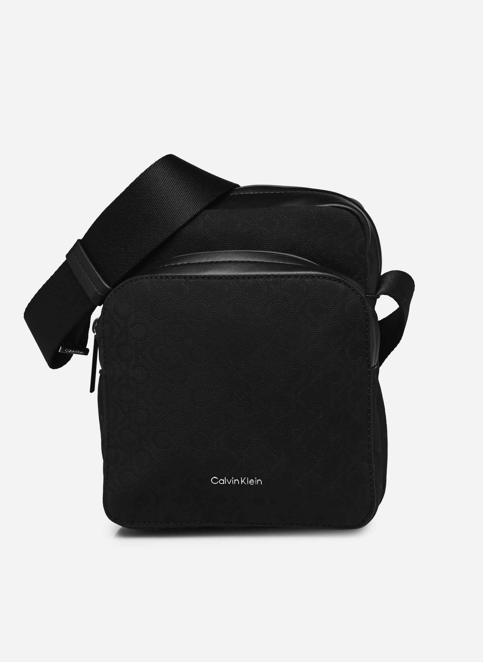 Pochette Calvin Klein Jeans K50K508695 Unique - vue 5