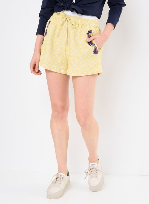 Vêtements CLARA pour Accessoires - Wild - Modalova