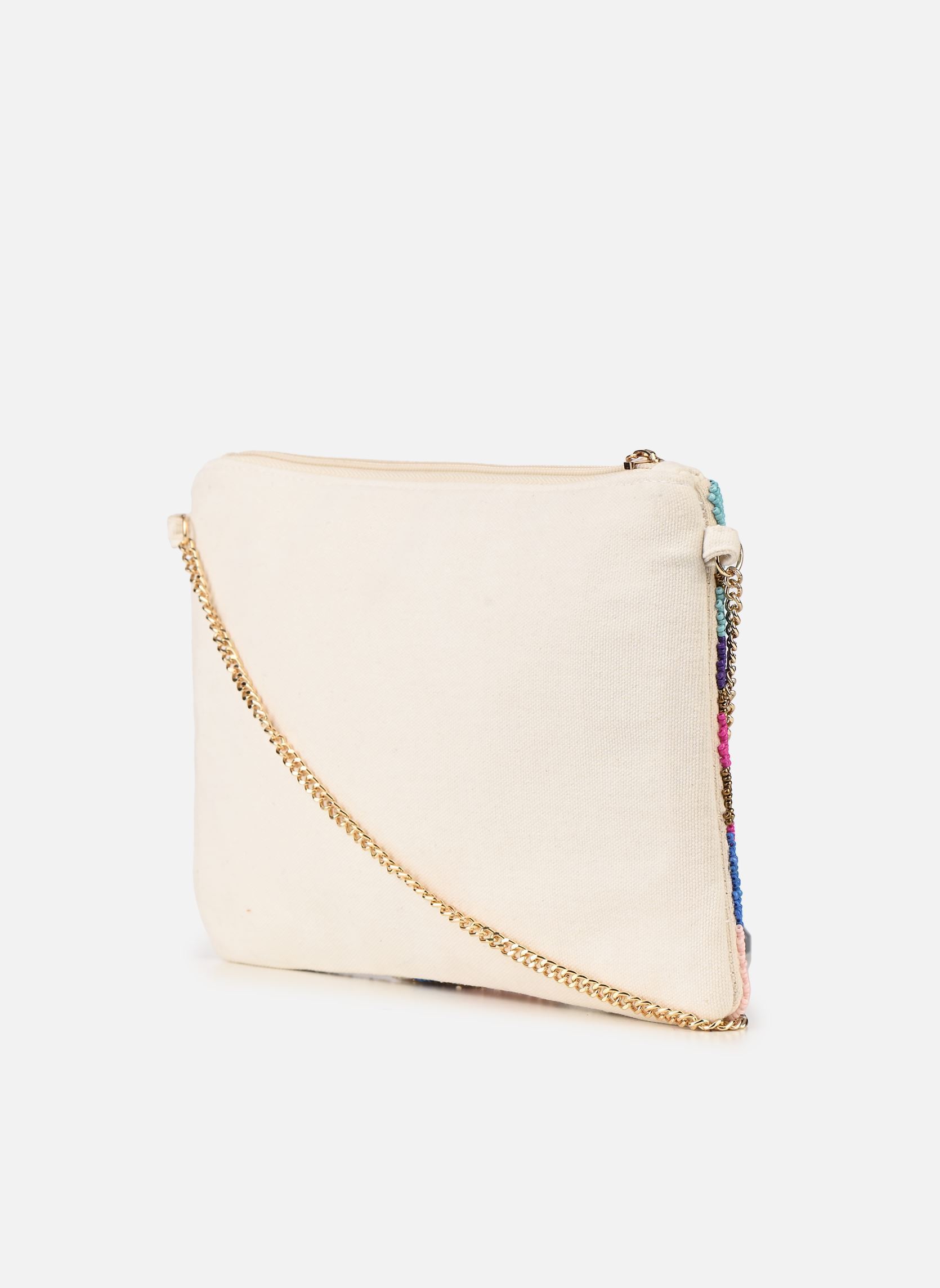 Pochettes LORELAI femme multicolore Wild Pochettes LORELAI femme multicolore Multicolore