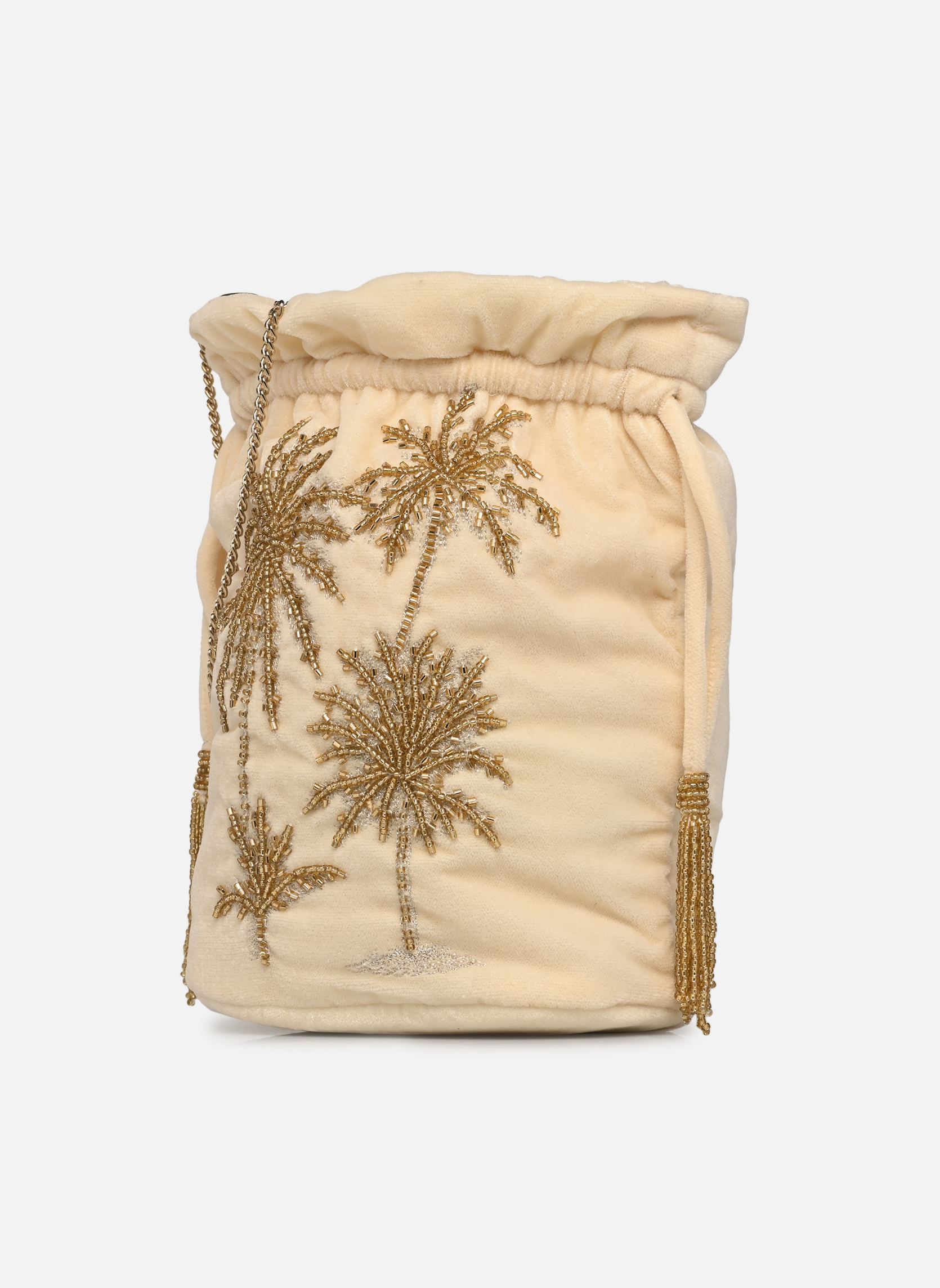 Sacs bandoulière APHELIOS femme blanc Wild Sacs bandoulière APHELIOS femme blanc Blanc