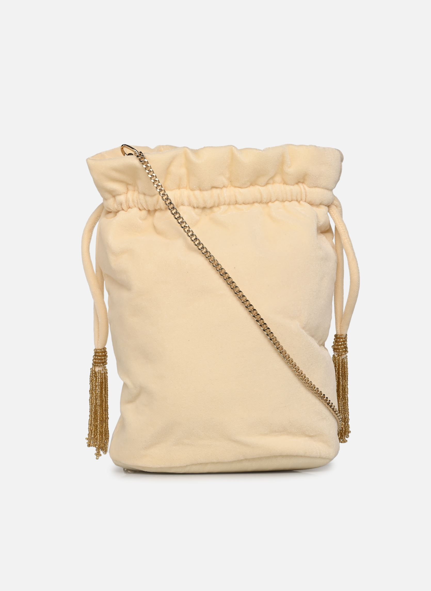 Sacs bandoulière APHELIOS femme blanc Wild Sacs bandoulière APHELIOS femme blanc Blanc