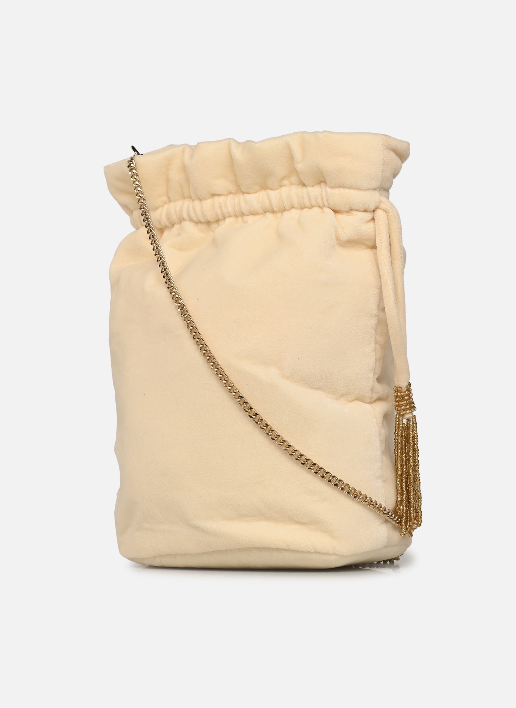 Sacs bandoulière APHELIOS femme blanc Wild Sacs bandoulière APHELIOS femme blanc Blanc