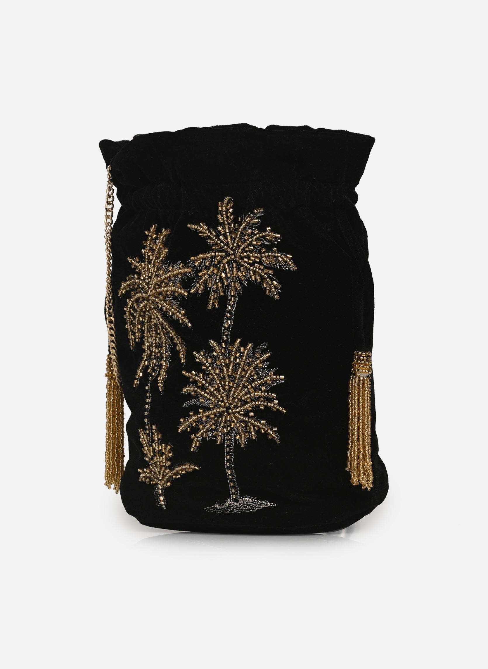 Sacs bandoulière APHELIOS femme noir Wild Sacs bandoulière APHELIOS femme noir NOIR