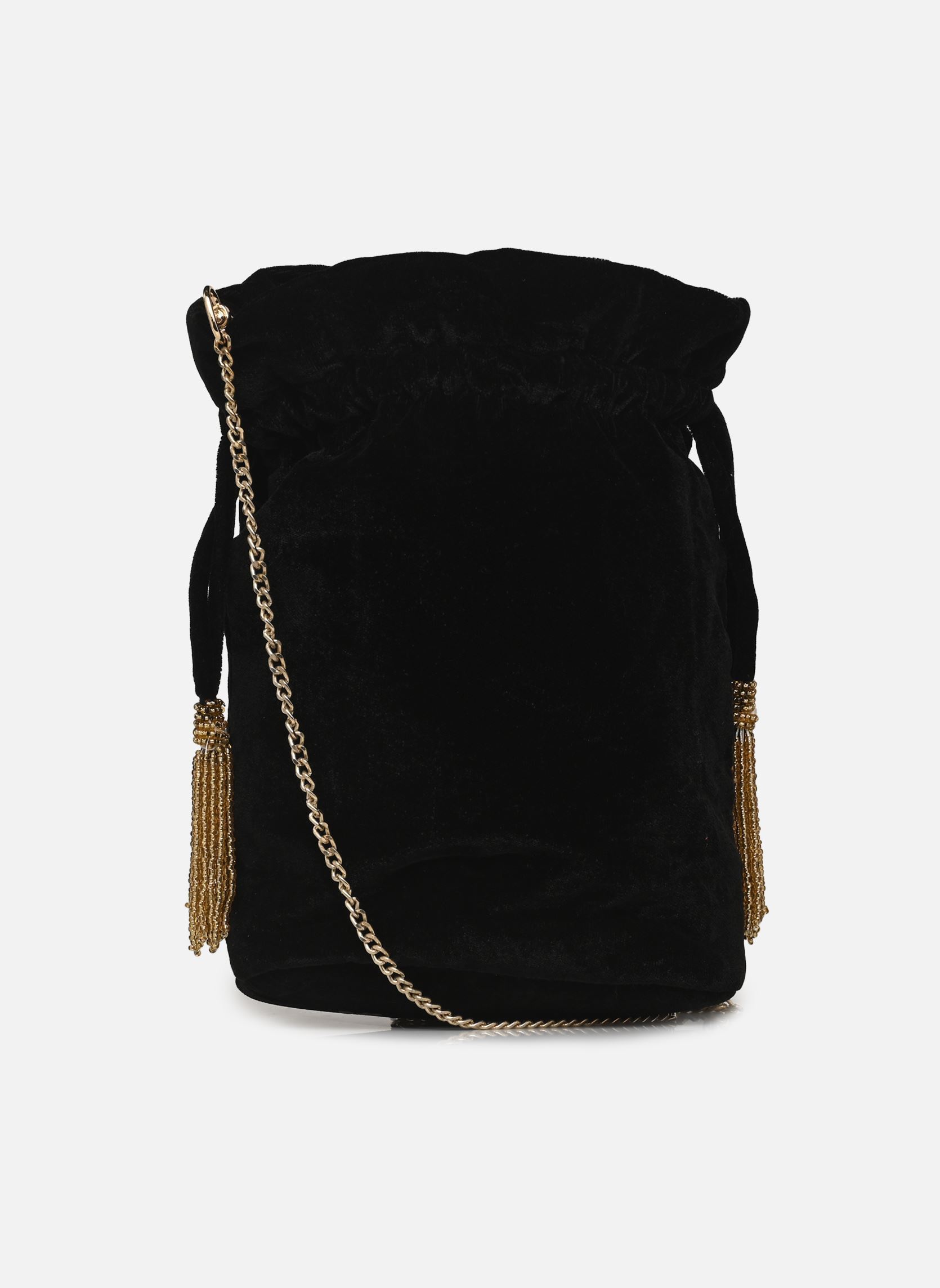 Sacs bandoulière APHELIOS femme noir Wild Sacs bandoulière APHELIOS femme noir NOIR