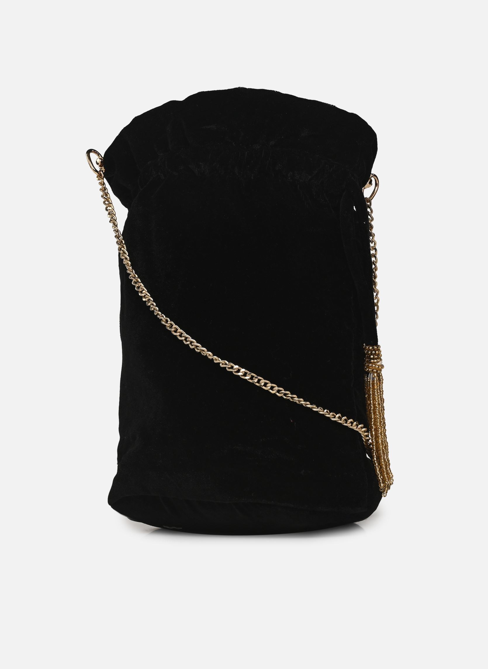 Sacs bandoulière APHELIOS femme noir Wild Sacs bandoulière APHELIOS femme noir NOIR