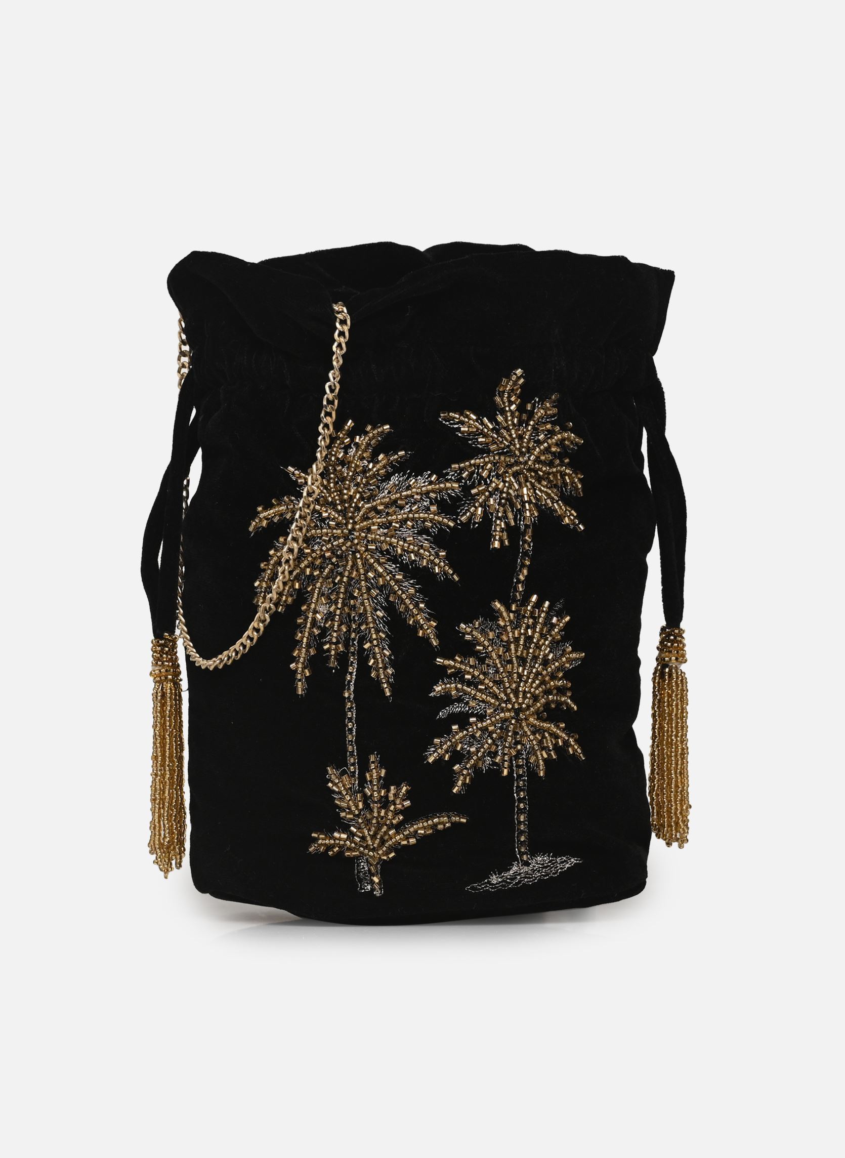 Sacs bandoulière APHELIOS femme noir Wild Sacs bandoulière APHELIOS femme noir NOIR