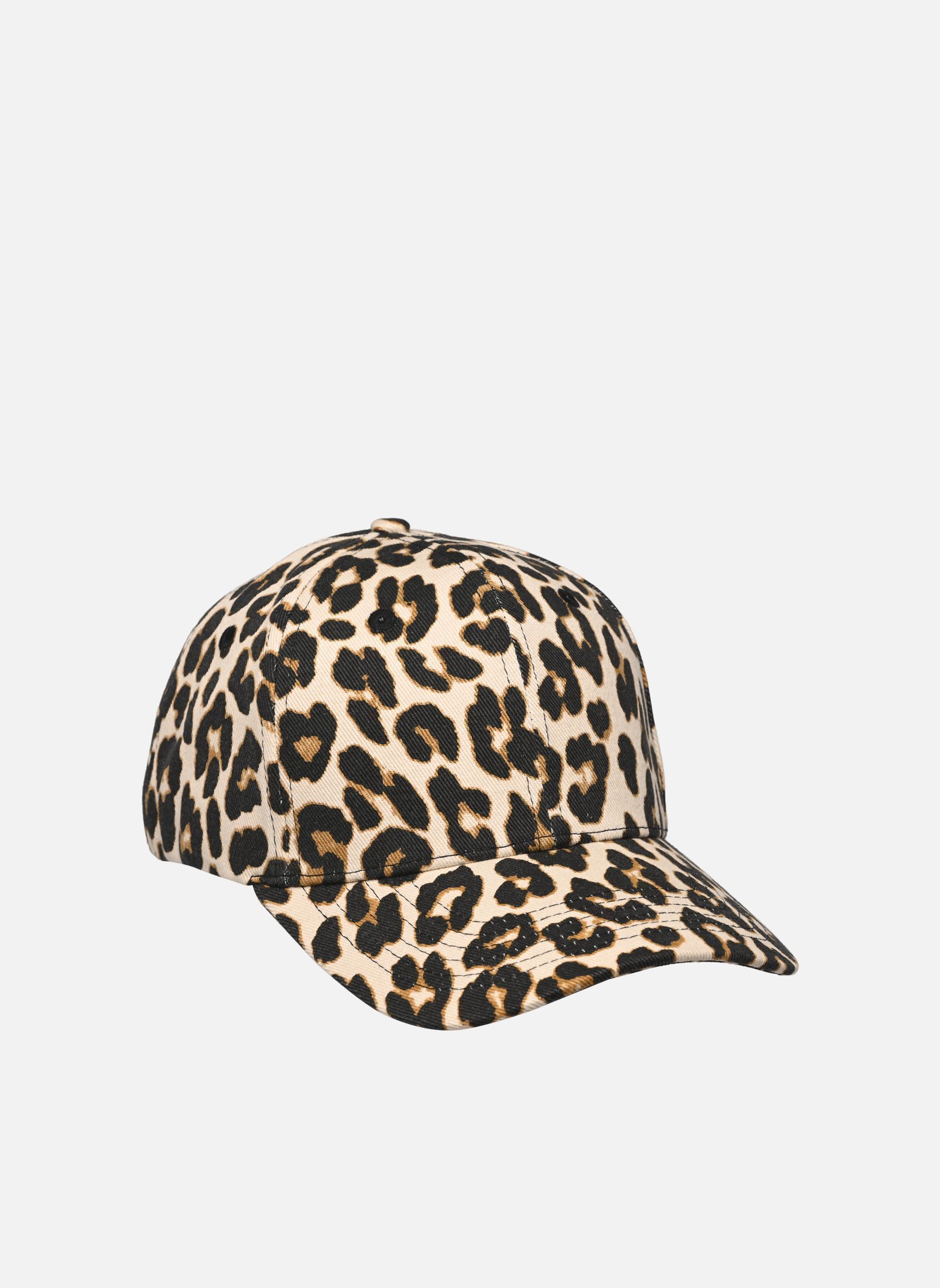 Petten ALEOPA dames beige Suncoo Petten ALEOPA dames beige Beige
