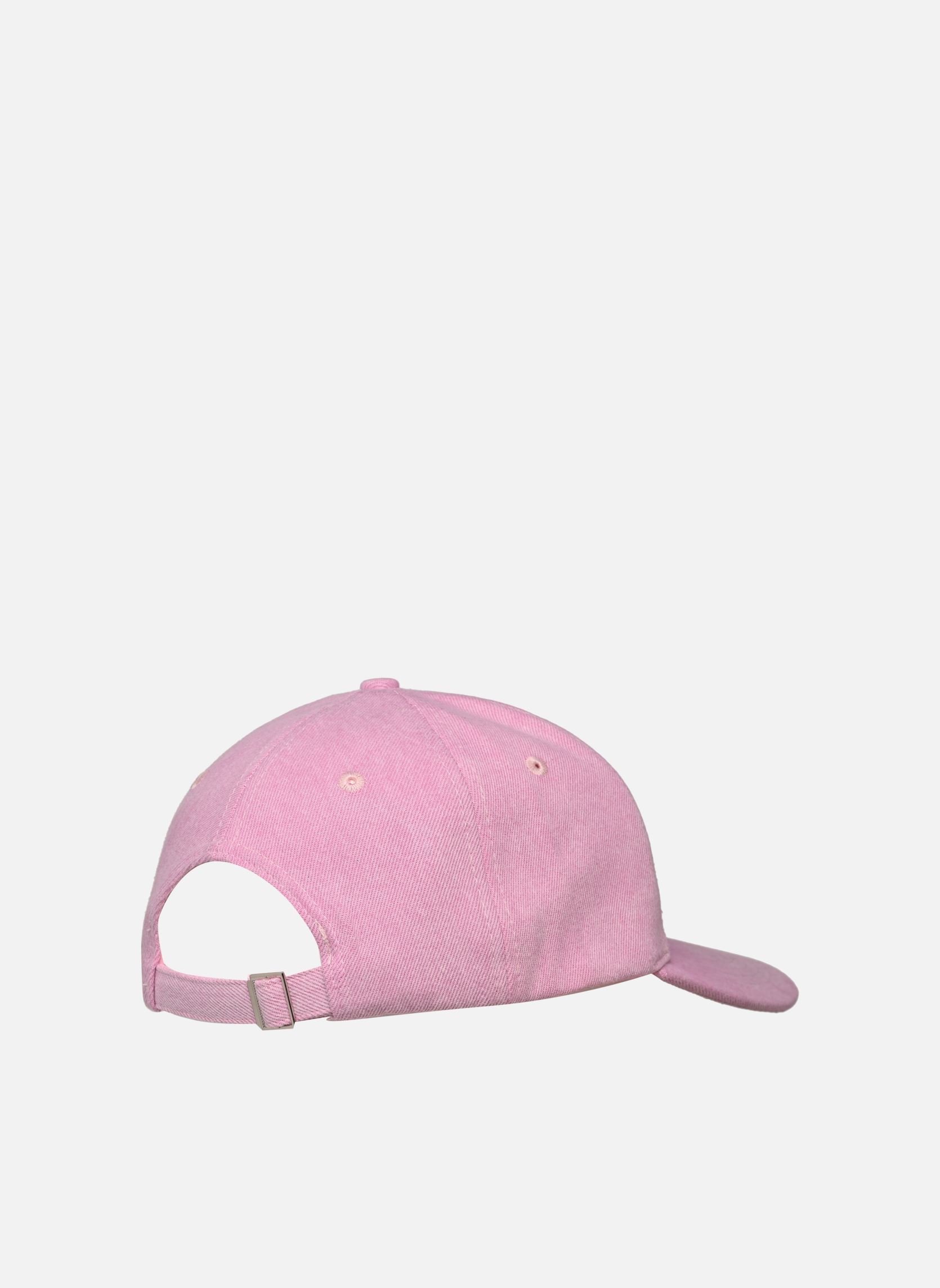 Petten AROSA dames roze Suncoo Petten AROSA dames roze Rose