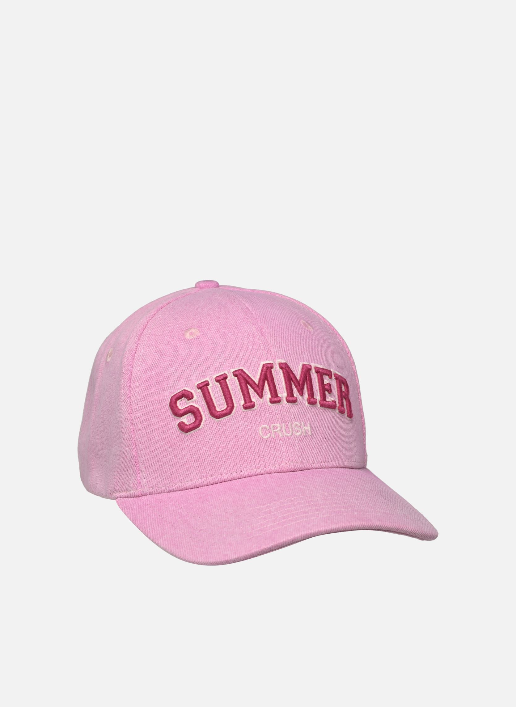 Petten AROSA dames roze Suncoo Petten AROSA dames roze Rose