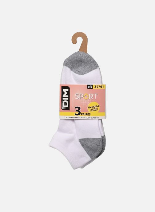 Supporto Ammortizzatore RIDEX Per BMW 1 Serie F20 - Anteriore Sx/Dx Con Cuscinetto - Foto 3