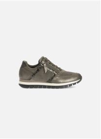 Baskets basses 56.438 femme marron Gabor Baskets basses 56.438 femme marron Taupe