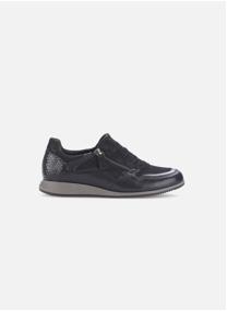 Baskets basses 56.408 femme bleu Gabor Baskets basses 56.408 femme bleu Bleu marine