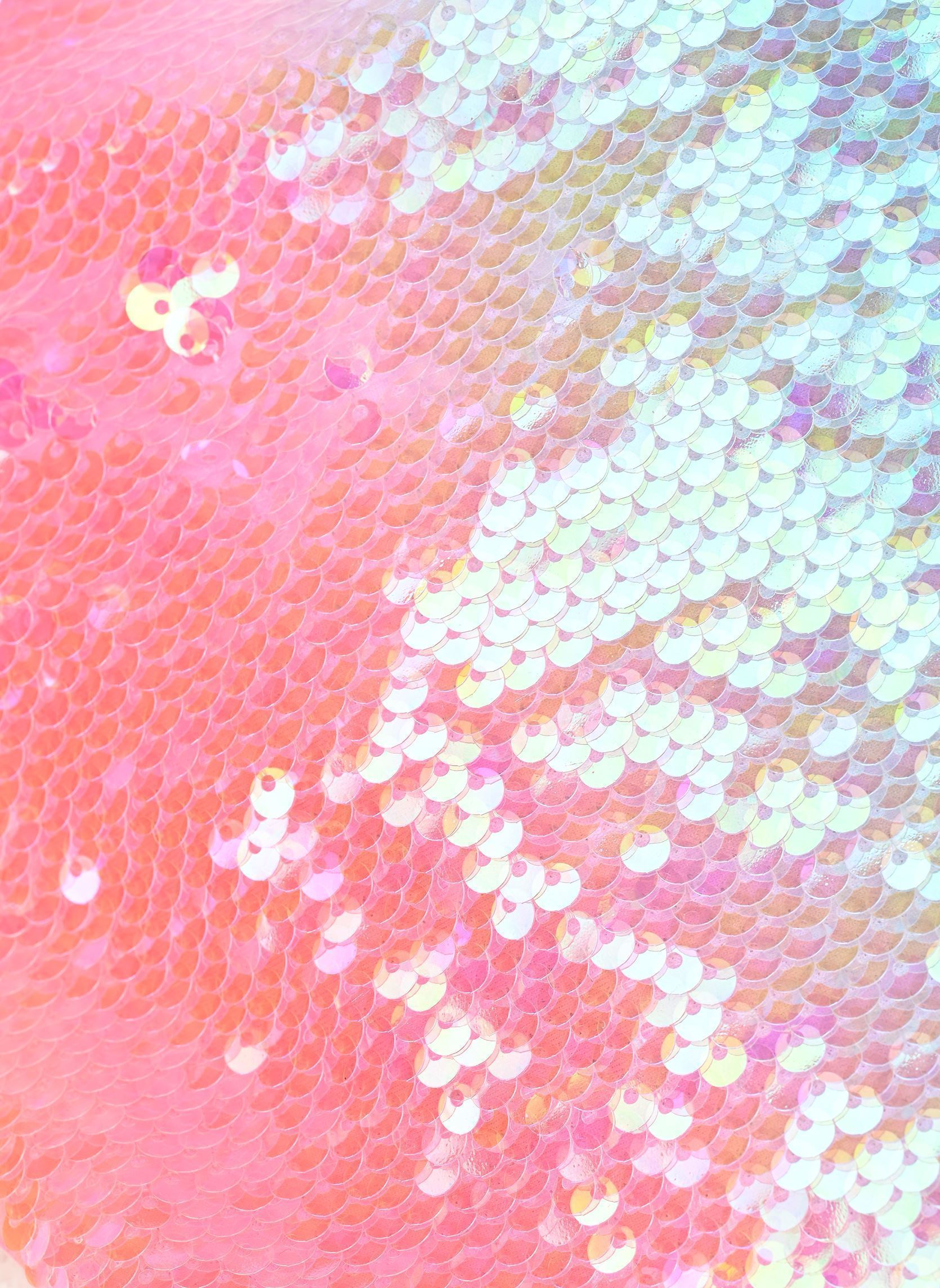 Einteiler U20913 mädchen rosa Billieblush Einteiler U20913 mädchen rosa MALABAR