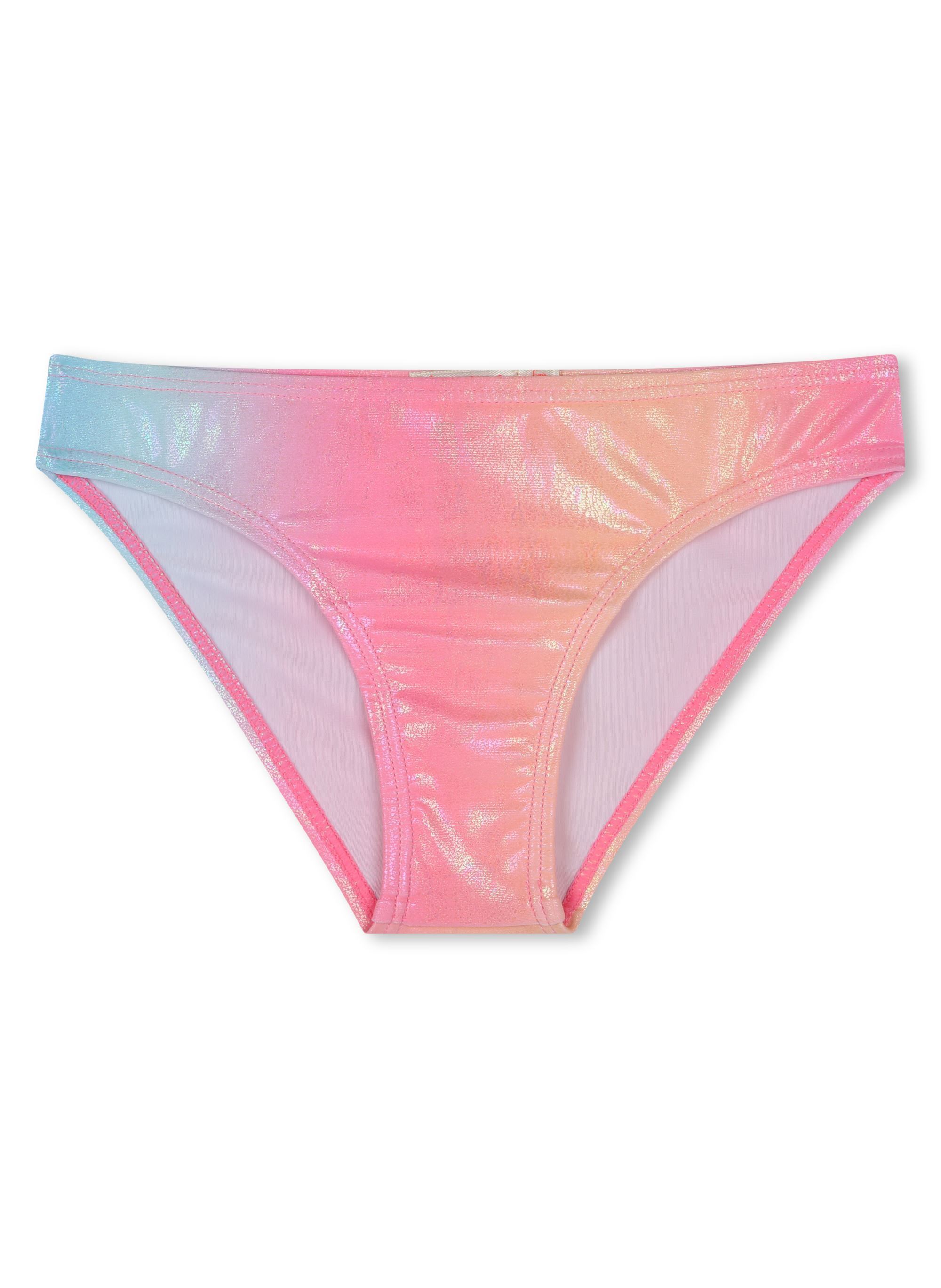 2 pièces U20915 fille rose Billieblush 2 pièces U20915 fille rose MALABAR