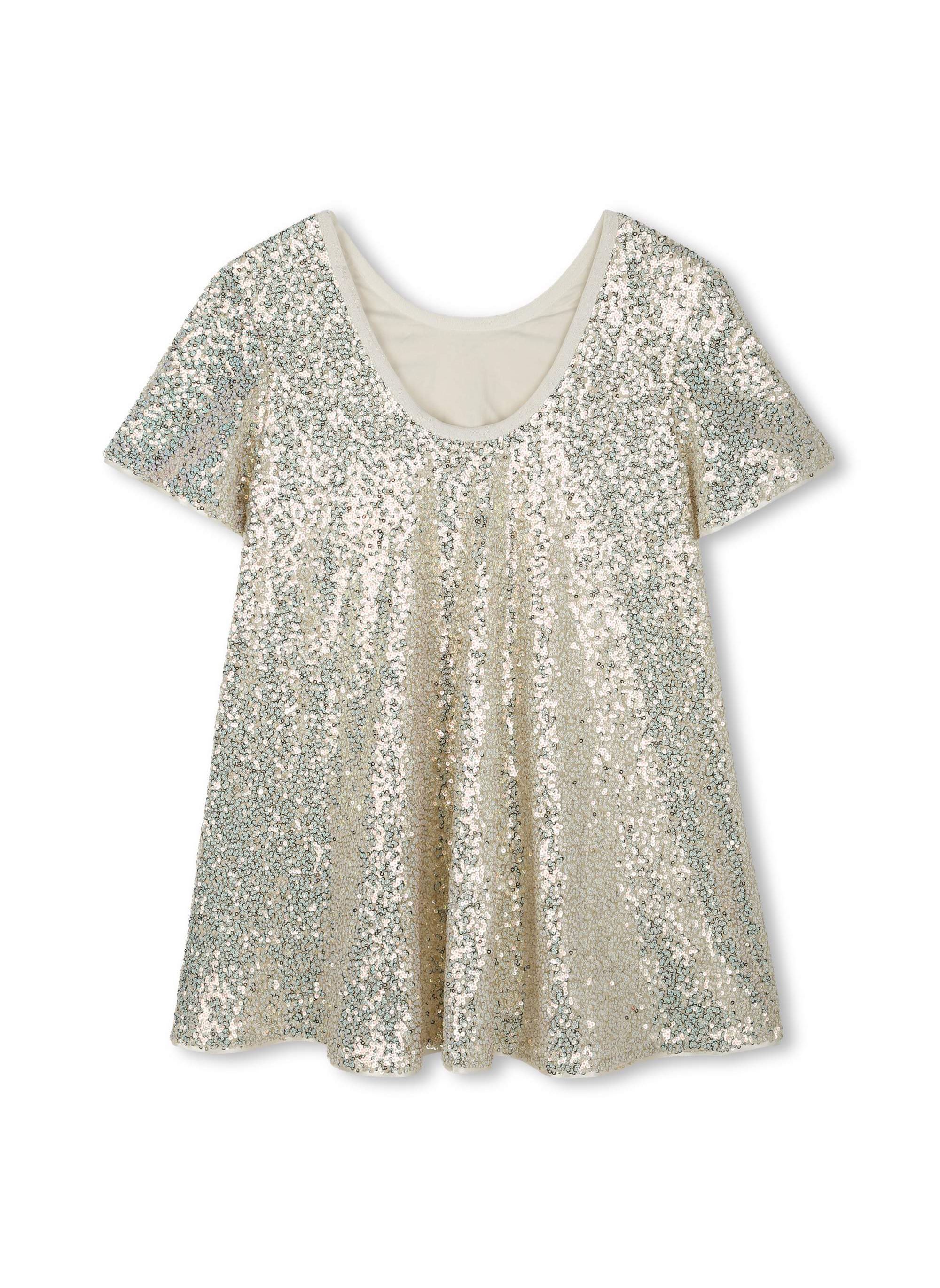 Kleider U21138 mädchen mehrfarbig Billieblush Kleider U21138 mädchen mehrfarbig MULTICO
