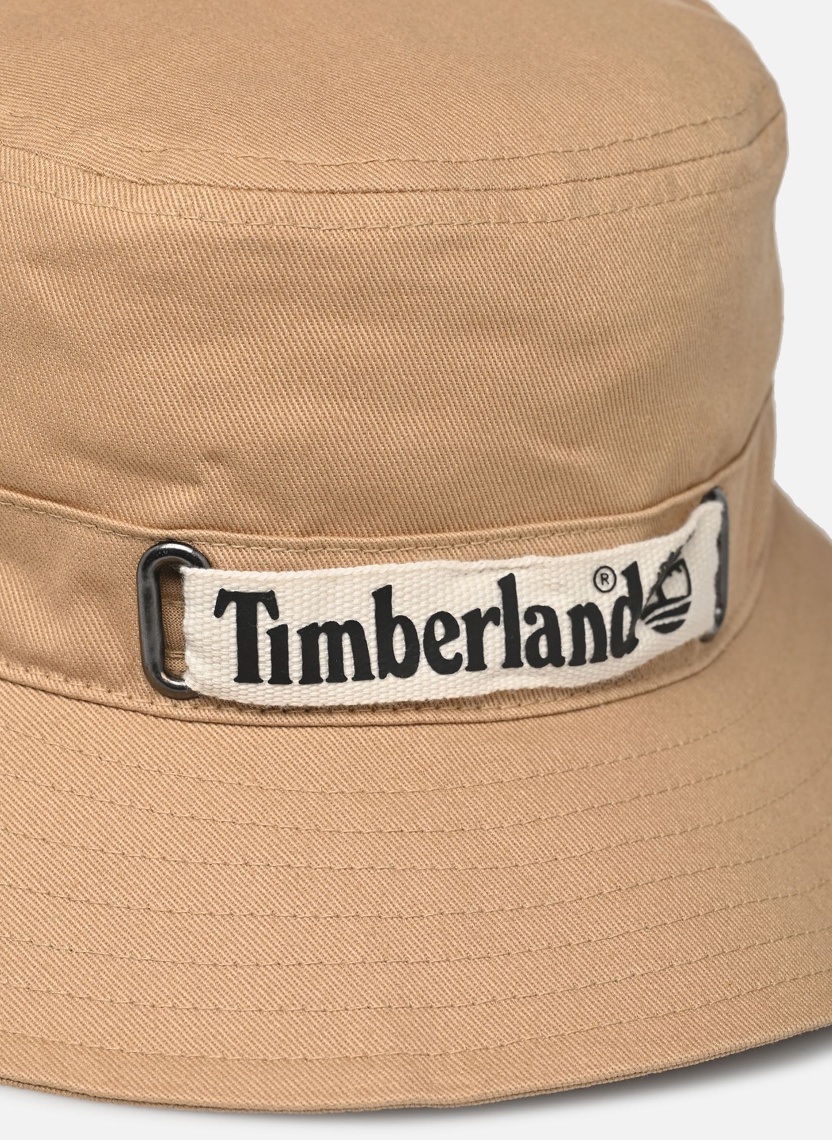 Hoeden T60416 jongens beige Timberland Hoeden T60416 jongens beige DUNE