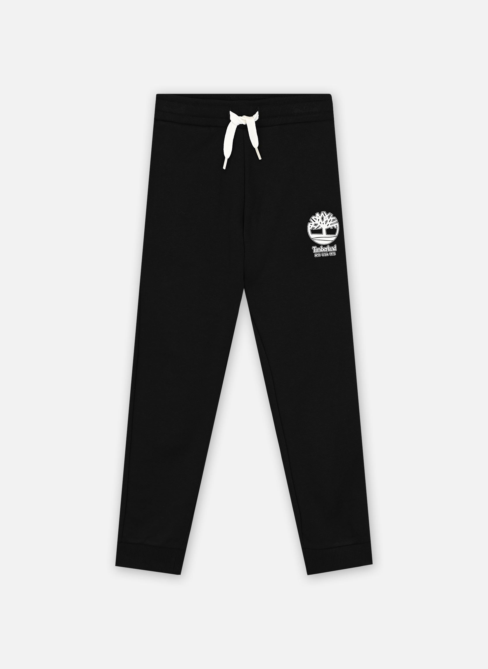 Jogging enfant Timberland 178422VTPE25