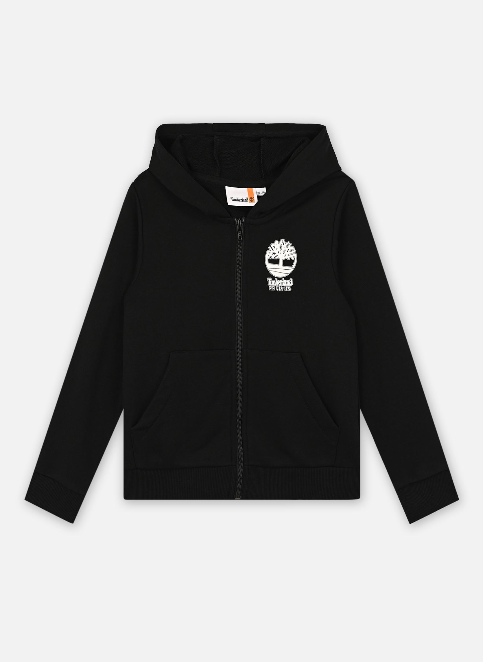 Vêtements Timberland T60382 pour Accessoires