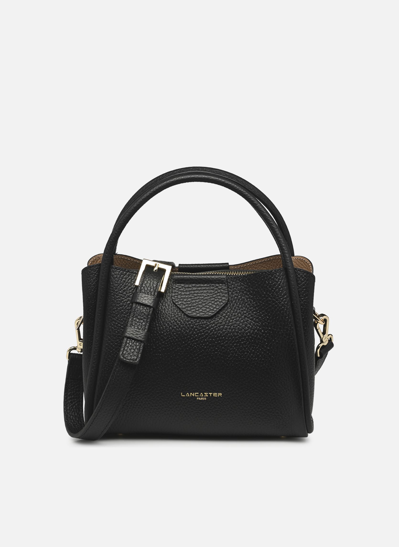 Sacs à main Lancaster Sac à main Ida Double pour Sacs