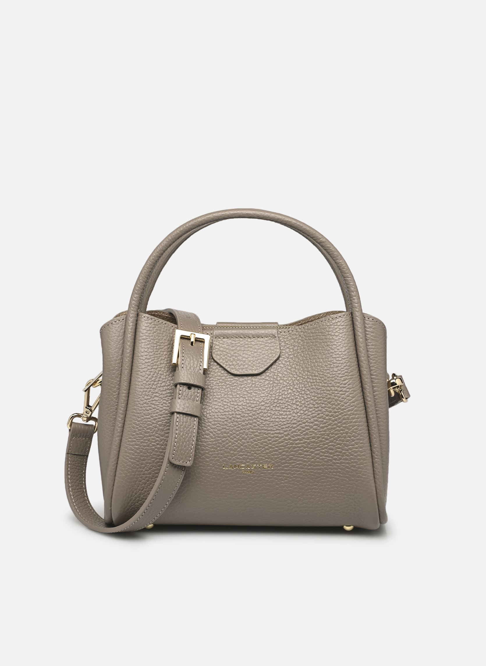 Sacs à main Lancaster Sac à main Ida Double pour Sacs - vue 2