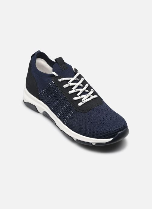 Chaussures Basket Sarenza Sarenza Soldes Chaussures Remonte