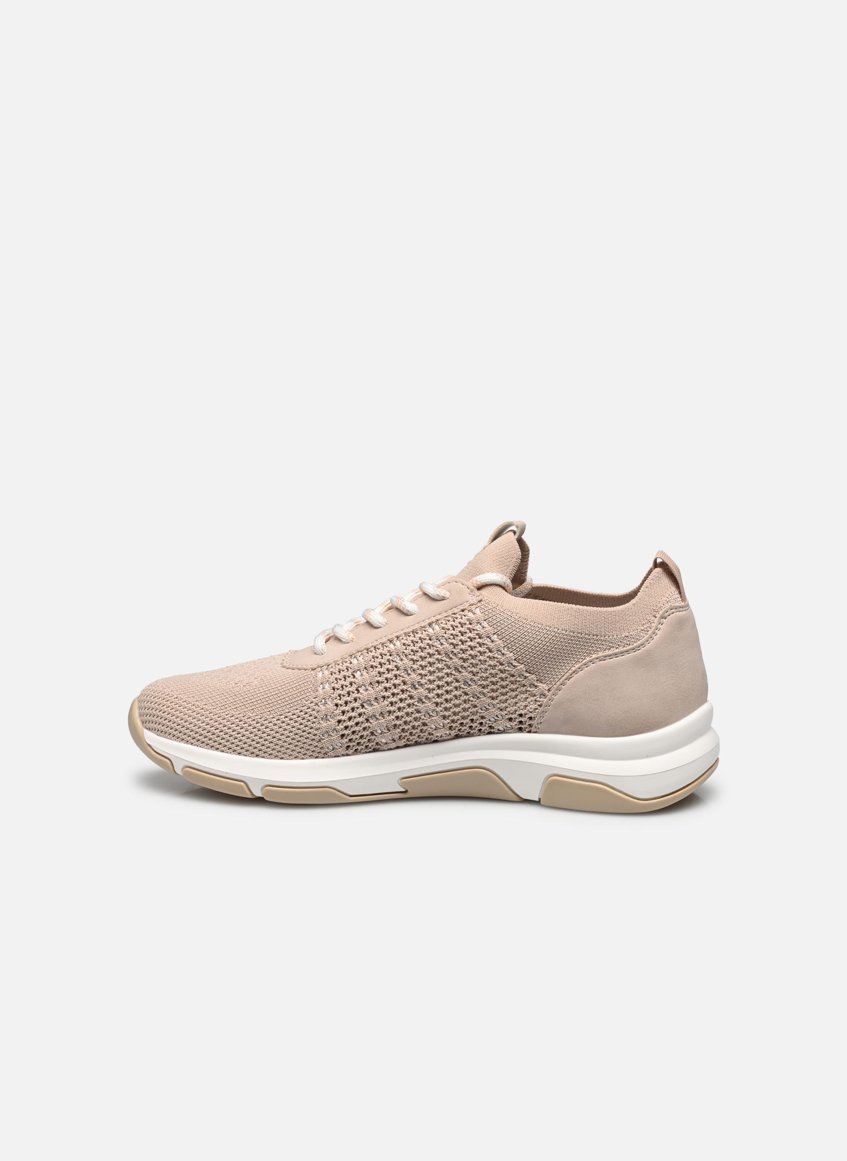 Zapatillas bajas D1S05 mujer rosa Remonte Zapatillas bajas D1S05 mujer rosa LIGHTROSE/ROSE