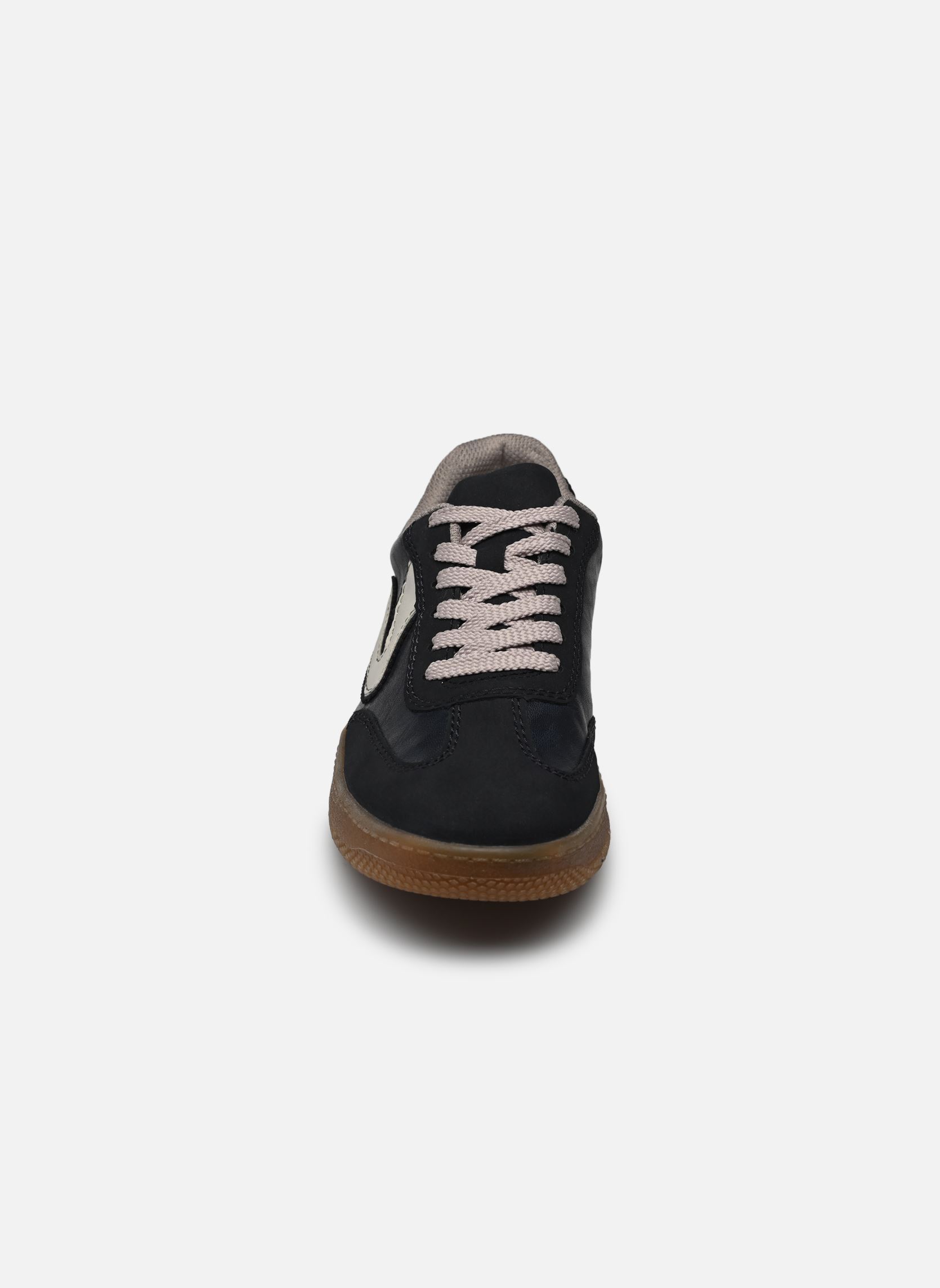 Zapatillas bajas M5512 mujer azul Rieker Zapatillas bajas M5512 mujer azul PAZIFIK /PAZIFIK/HELLGRAU