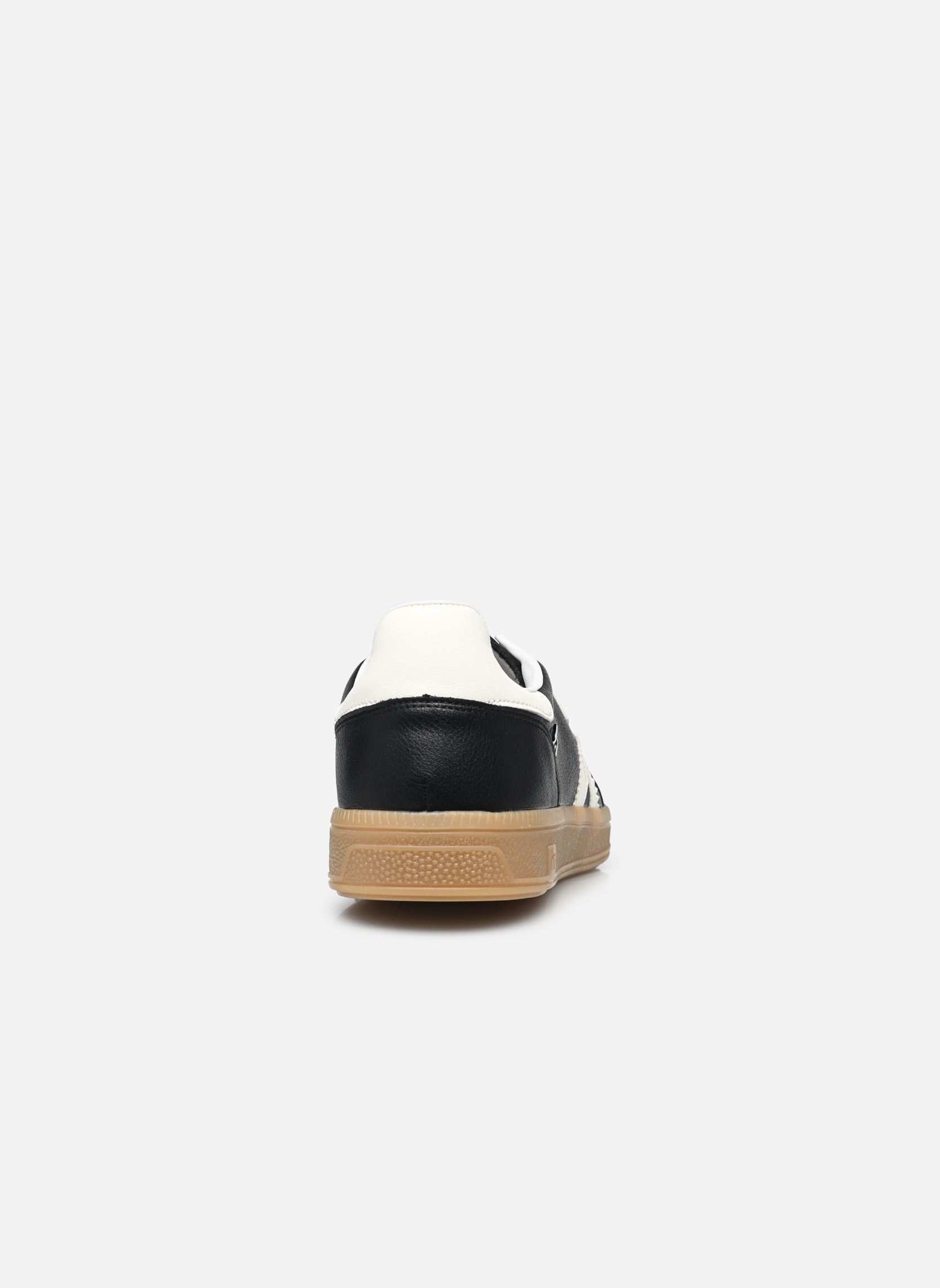 Zapatillas bajas U2200 hombre negro Rieker Zapatillas bajas U2200 hombre negro SCHWARZ/OFFWHITE