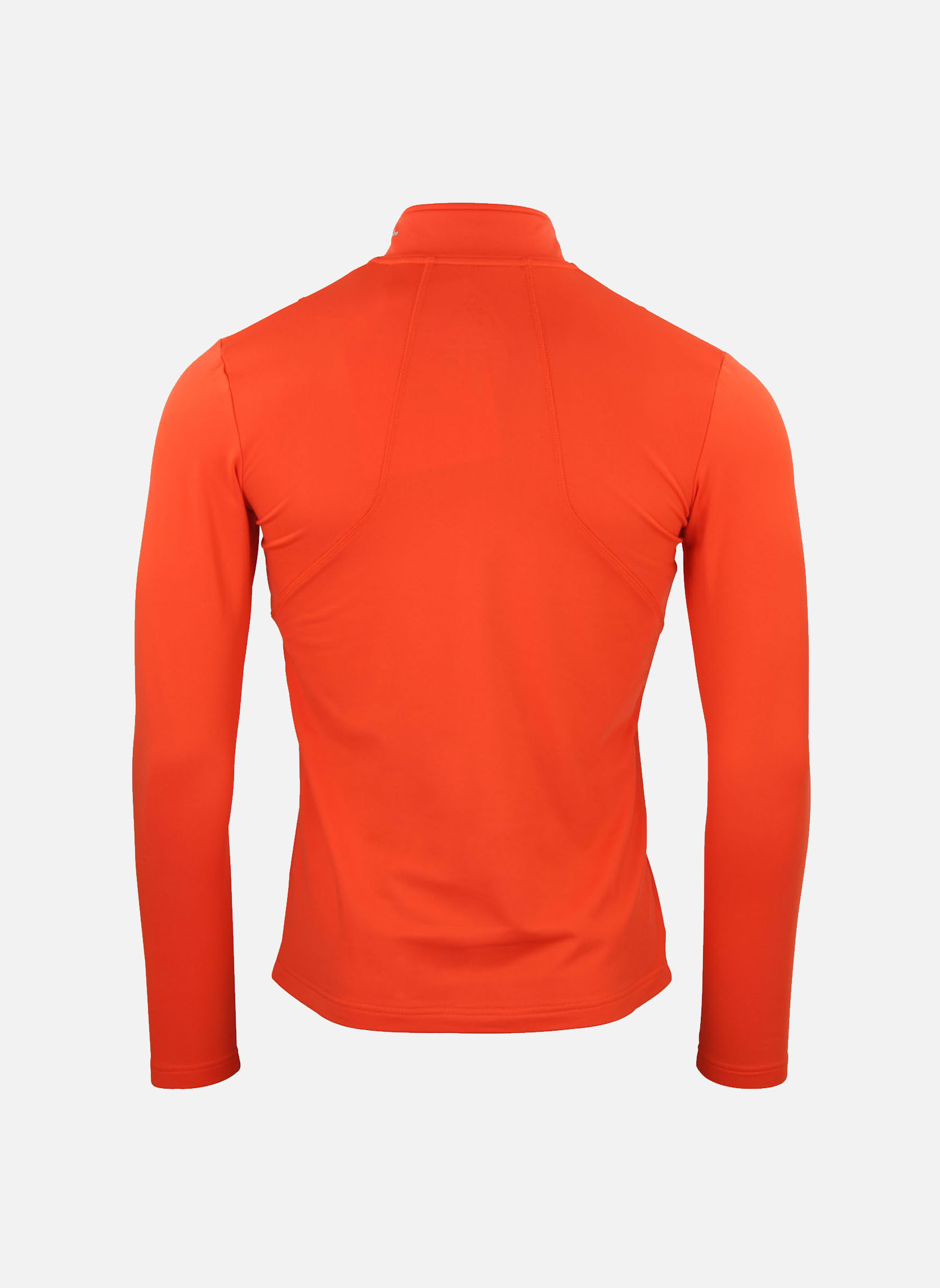 Chemises ECANEVI2 garçon orange Peak Mountain Chemises ECANEVI2 garçon orange Orange