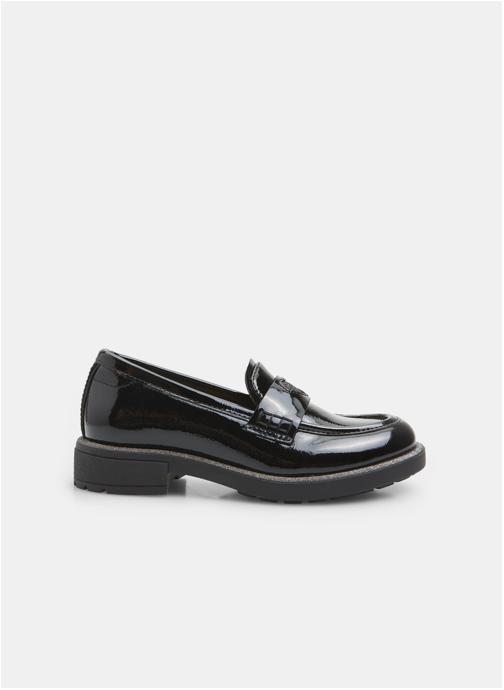 Bata Mocassins 3216174 fille noir